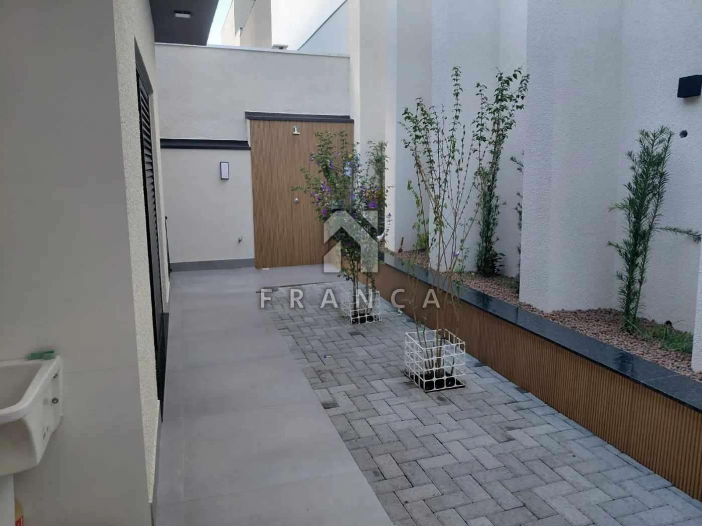 Comprar Casa / Condomínio em Jacareí R$ 1.580.000,00 - Foto 7