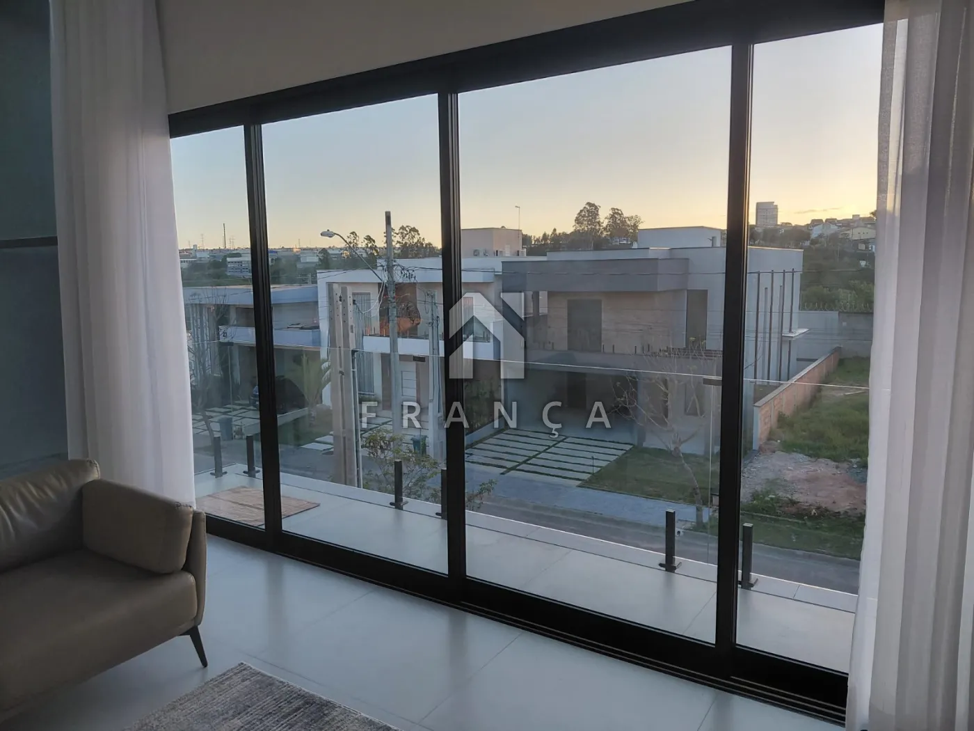 Comprar Casa / Condomínio em Jacareí R$ 1.580.000,00 - Foto 11