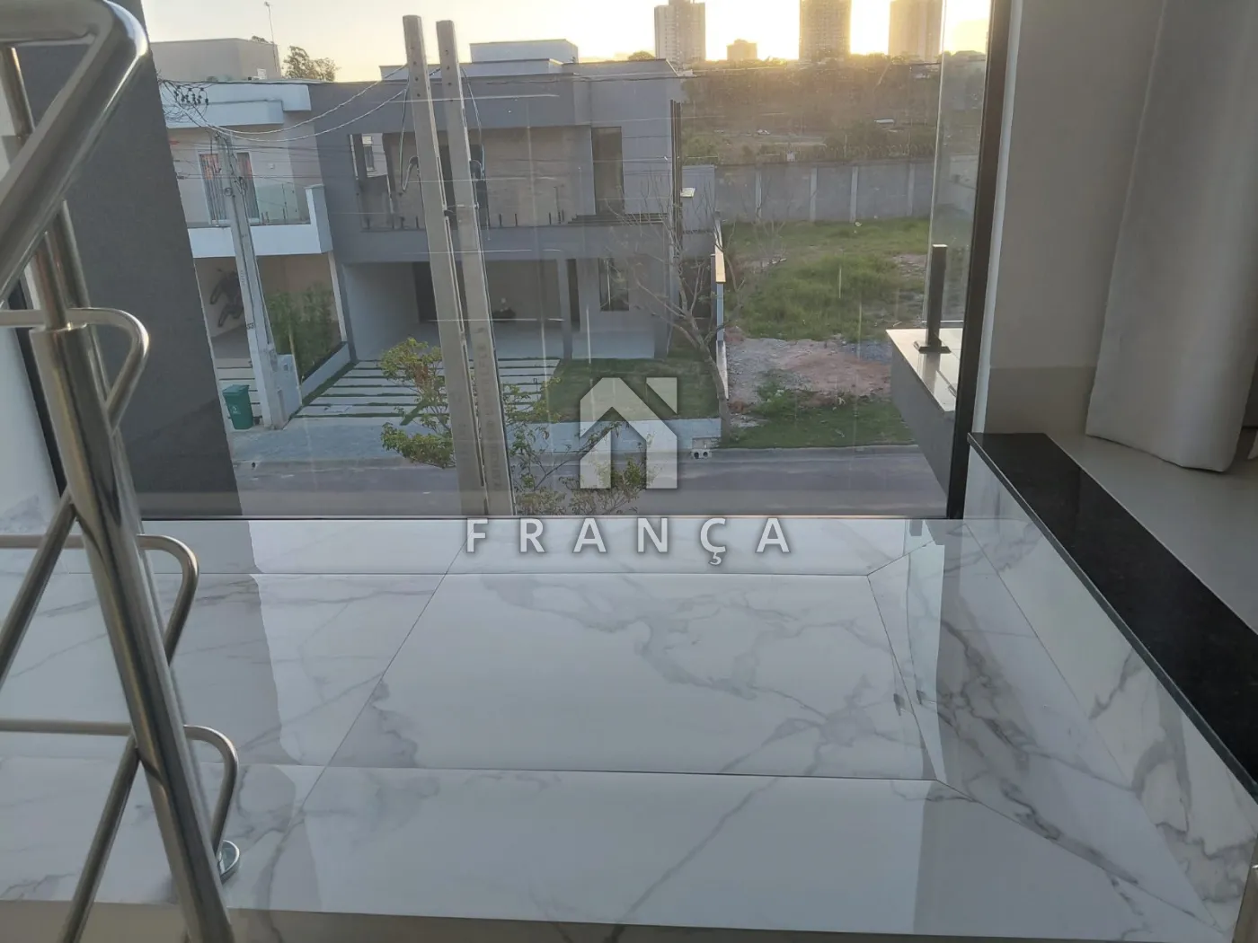 Comprar Casa / Condomínio em Jacareí R$ 1.580.000,00 - Foto 12