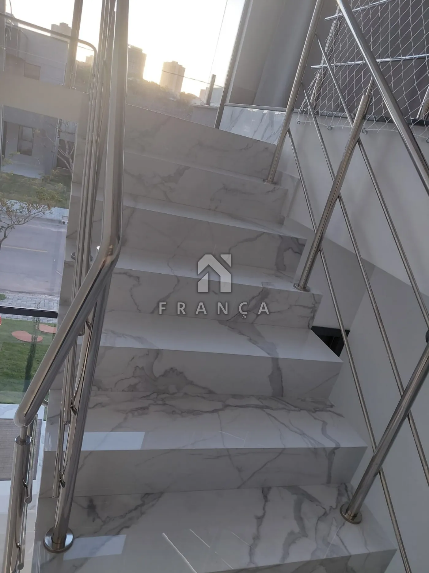 Comprar Casa / Condomínio em Jacareí R$ 1.580.000,00 - Foto 13