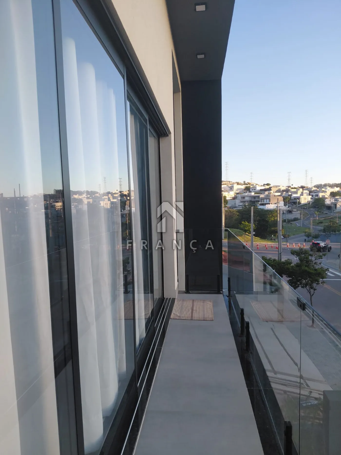 Comprar Casa / Condomínio em Jacareí R$ 1.580.000,00 - Foto 14