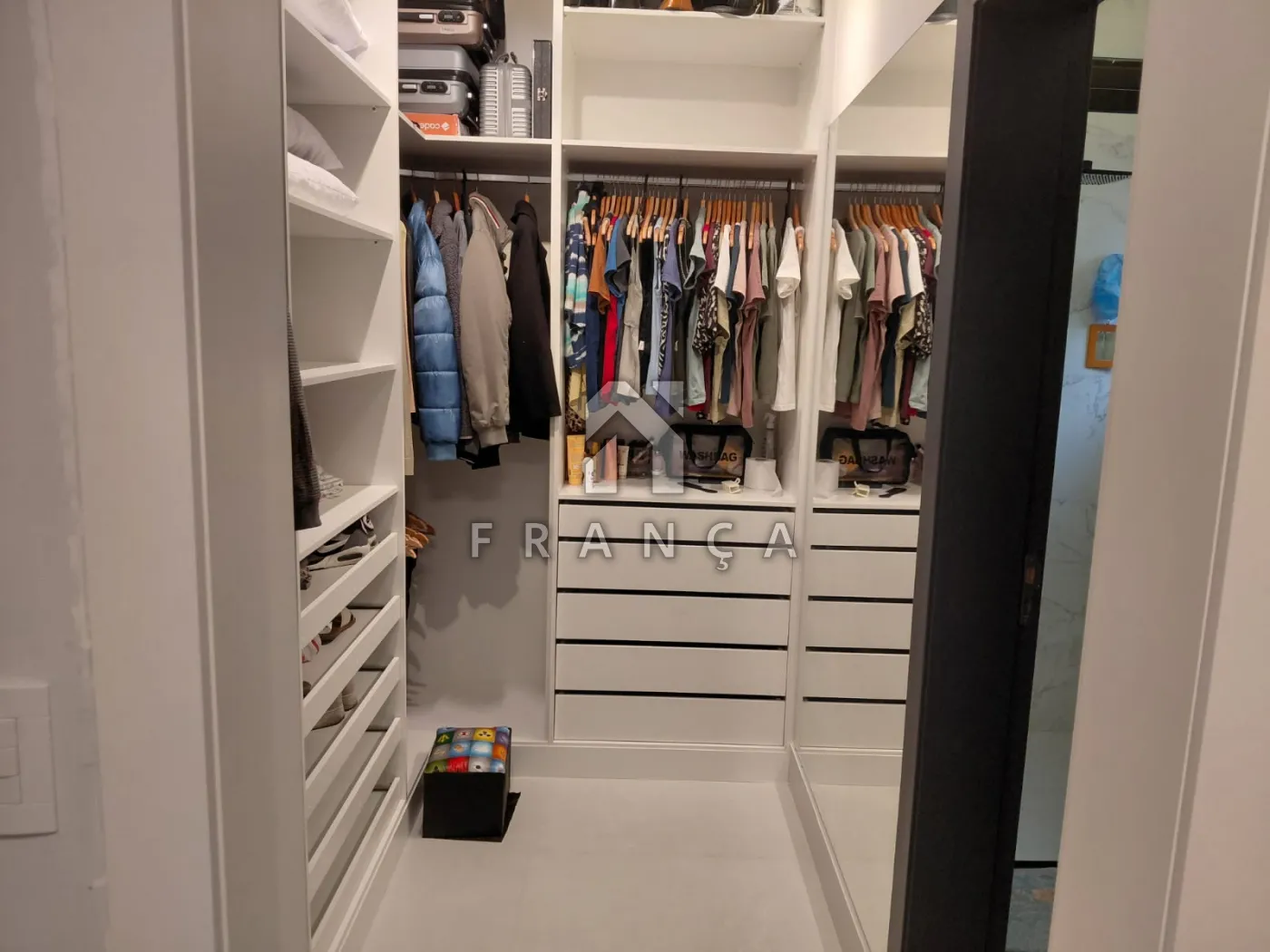 Comprar Casa / Condomínio em Jacareí R$ 1.580.000,00 - Foto 15