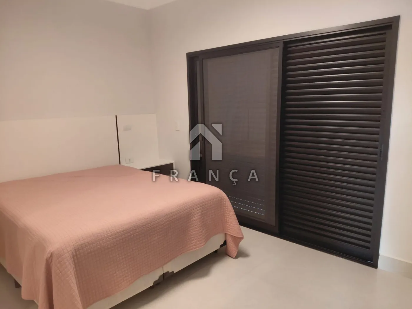 Comprar Casa / Condomínio em Jacareí R$ 1.580.000,00 - Foto 16