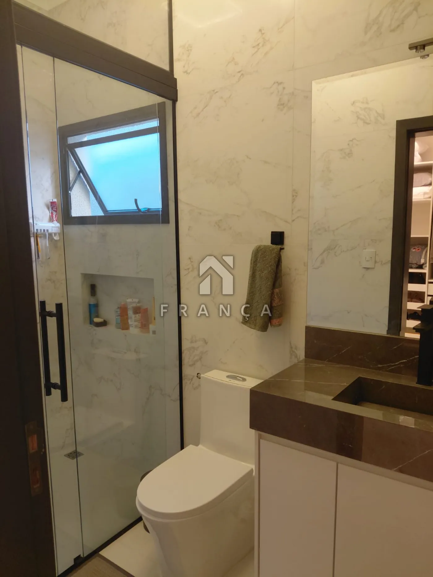 Comprar Casa / Condomínio em Jacareí R$ 1.580.000,00 - Foto 17