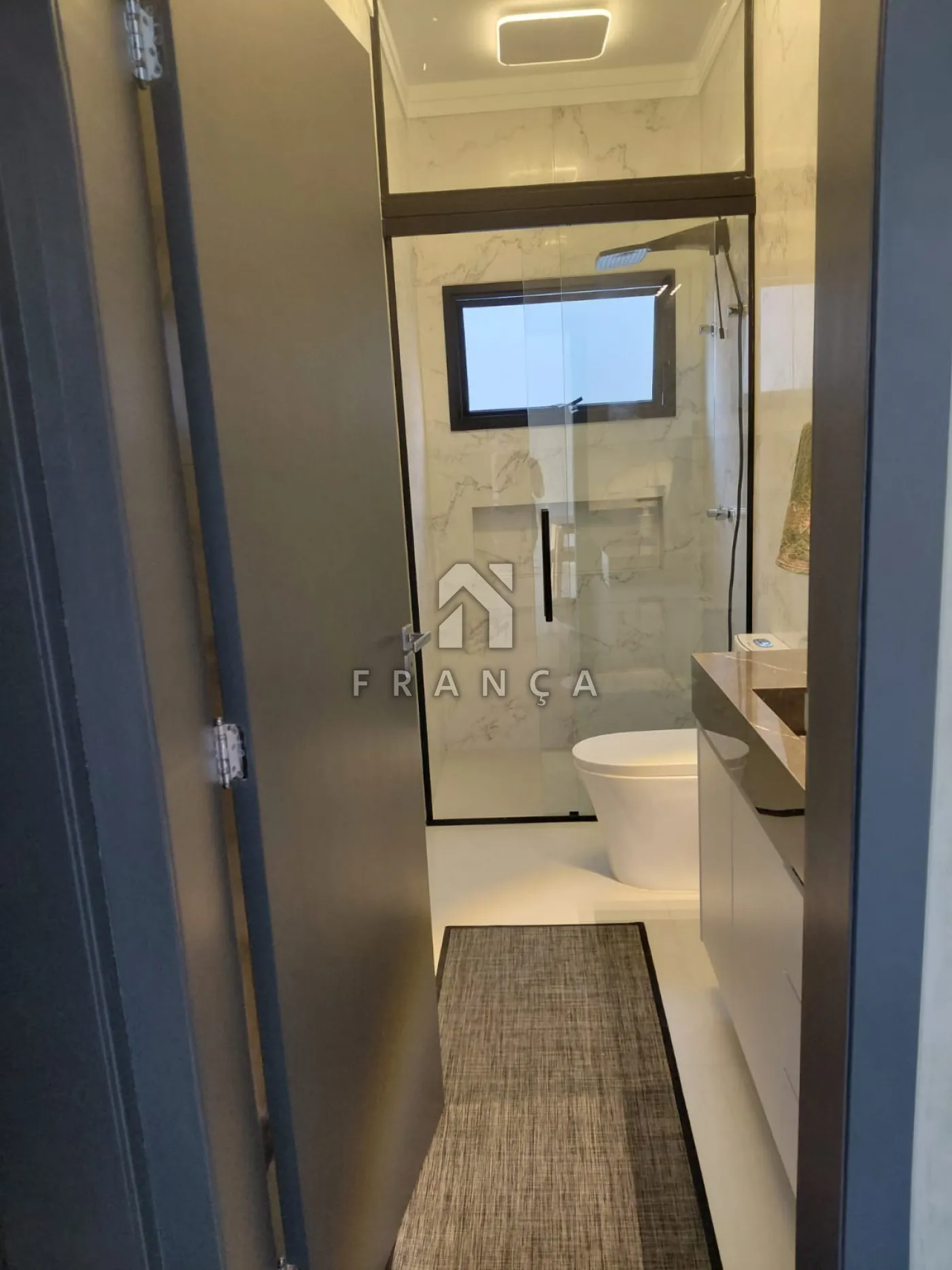 Comprar Casa / Condomínio em Jacareí R$ 1.580.000,00 - Foto 18