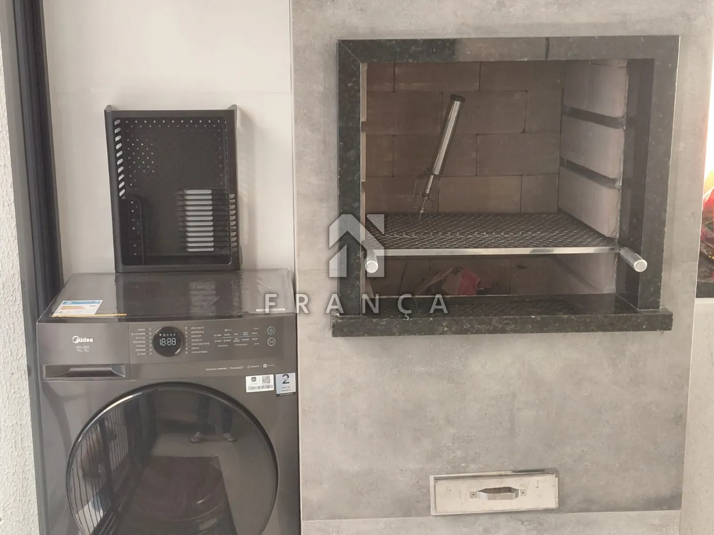 Comprar Casa / Condomínio em Jacareí R$ 1.580.000,00 - Foto 19