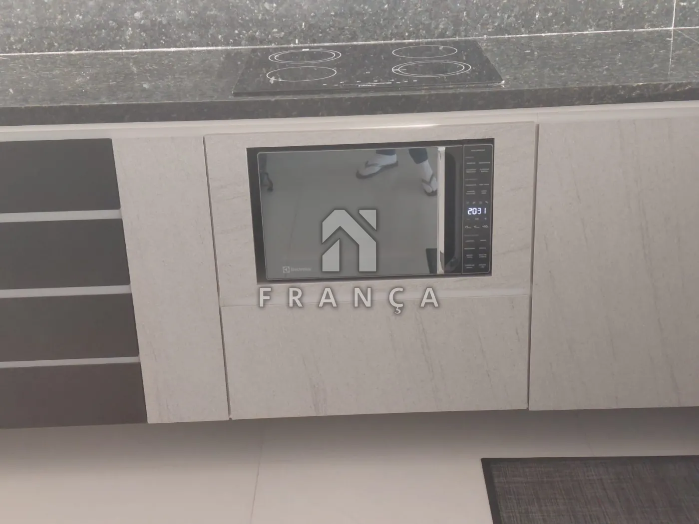 Comprar Casa / Condomínio em Jacareí R$ 1.580.000,00 - Foto 20