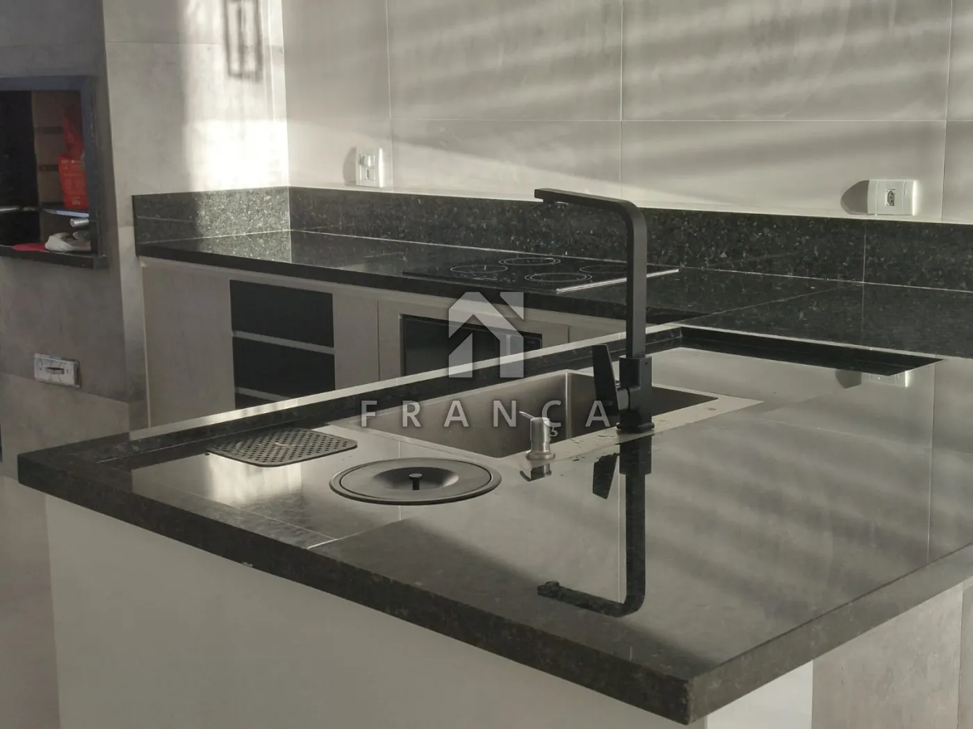 Comprar Casa / Condomínio em Jacareí R$ 1.580.000,00 - Foto 21