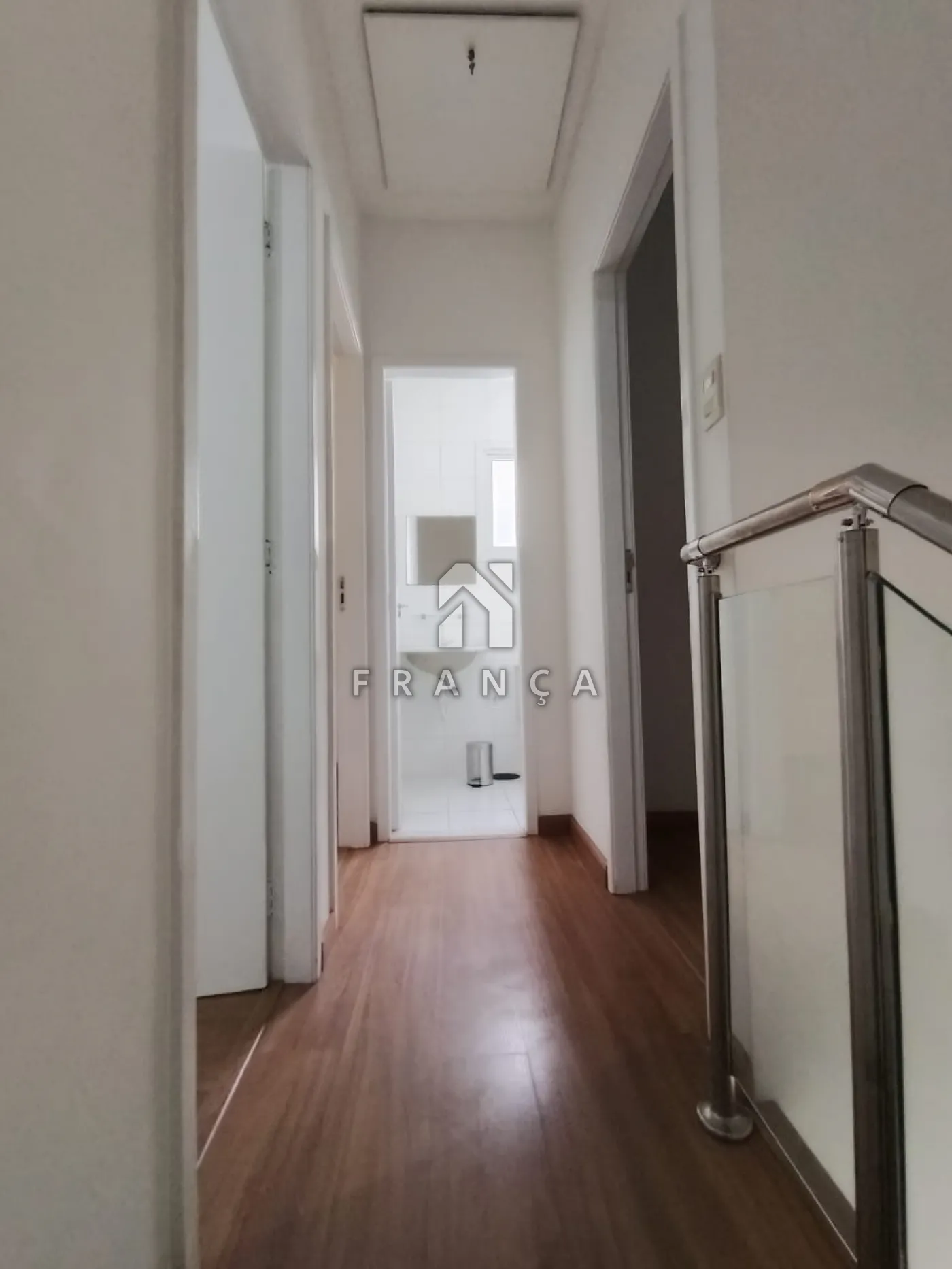 Alugar Casa / Condomínio em Jacareí R$ 3.300,00 - Foto 12