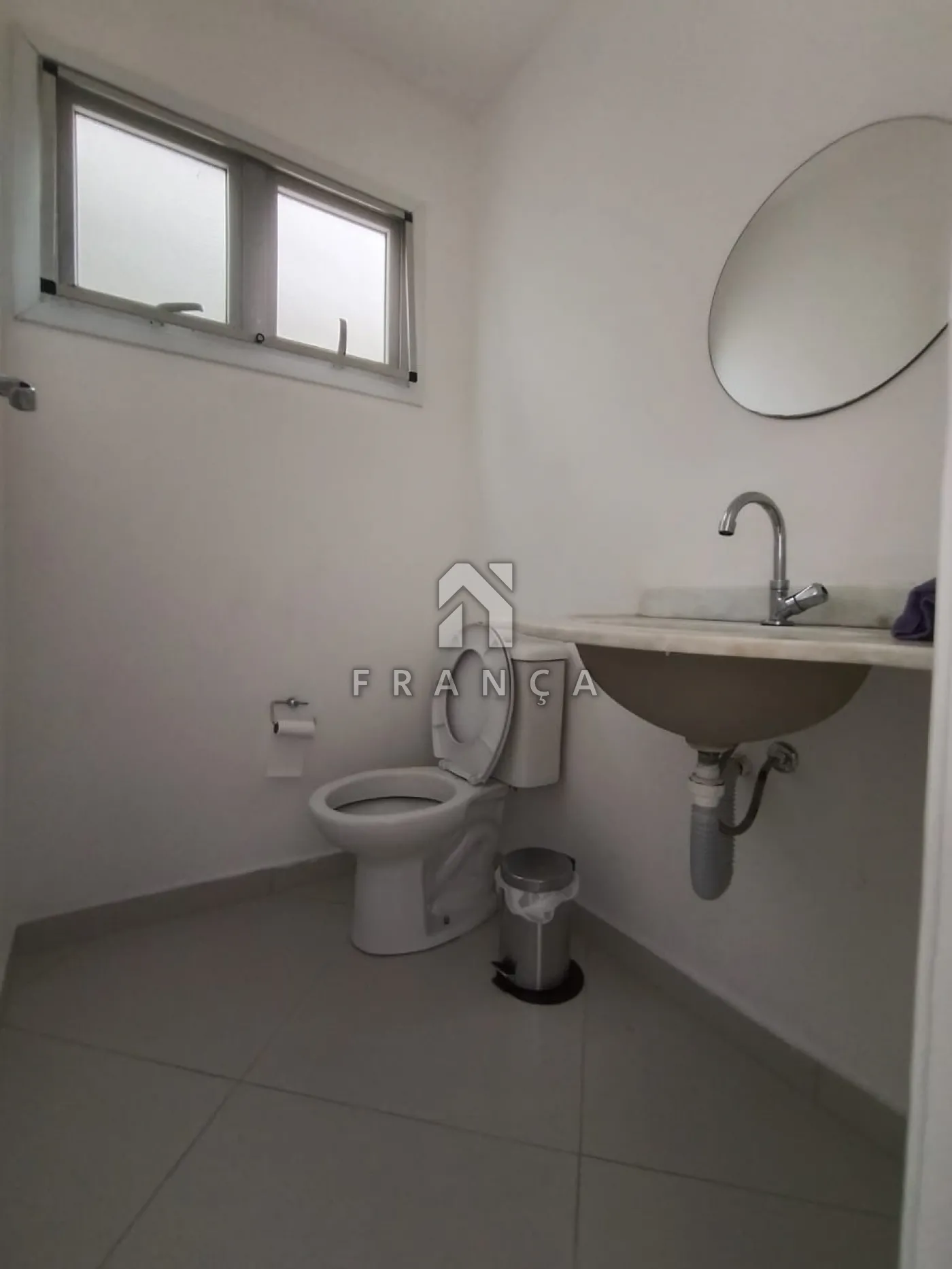 Alugar Casa / Condomínio em Jacareí R$ 3.300,00 - Foto 19