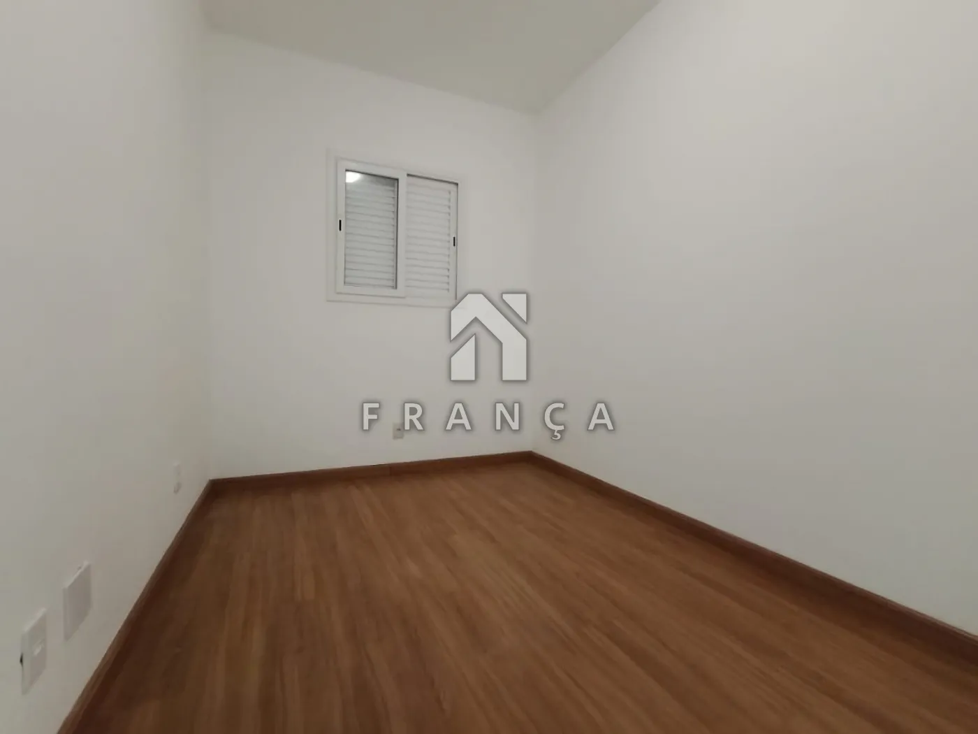 Alugar Casa / Condomínio em Jacareí R$ 3.300,00 - Foto 13