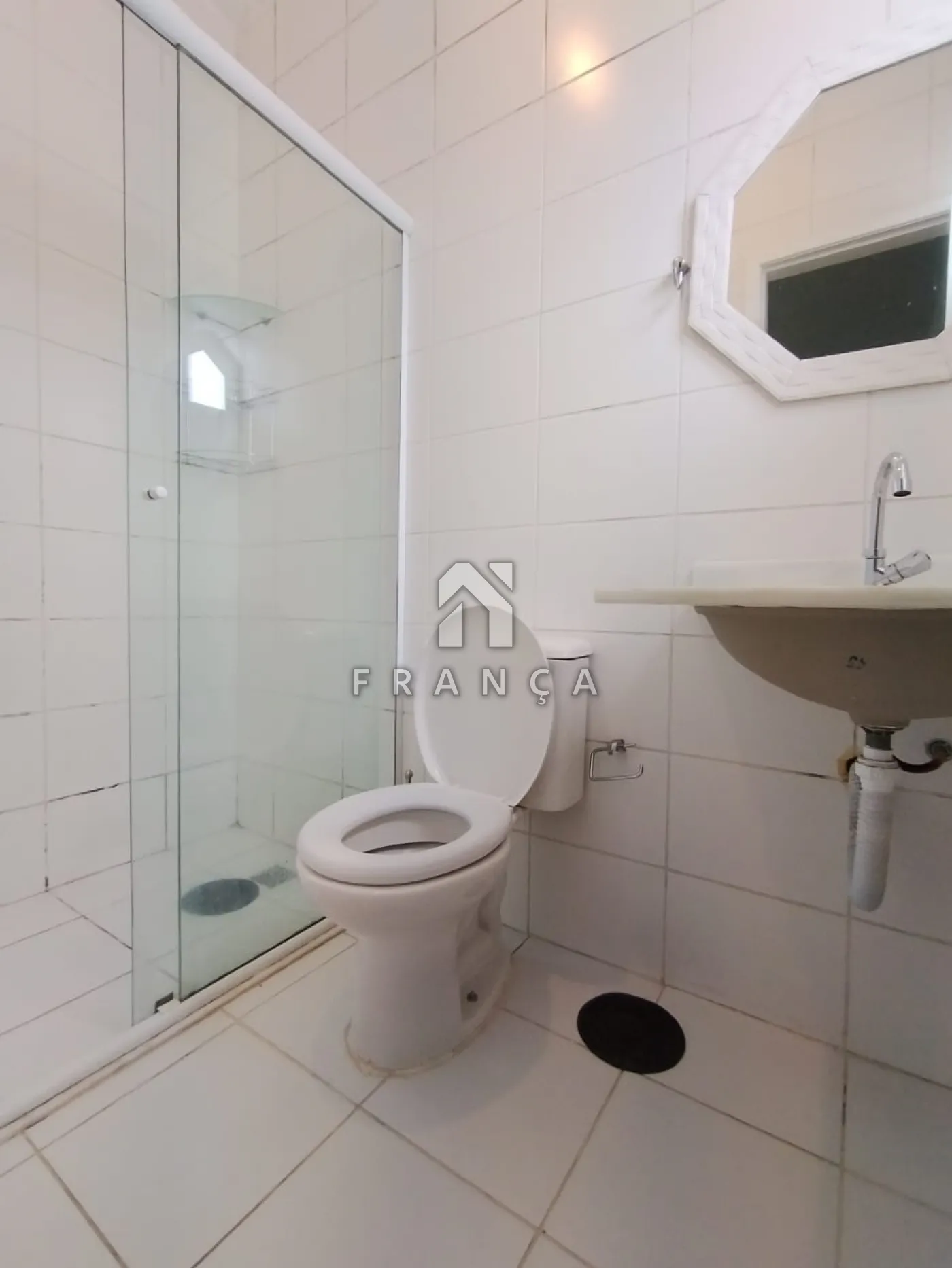 Alugar Casa / Condomínio em Jacareí R$ 3.300,00 - Foto 22