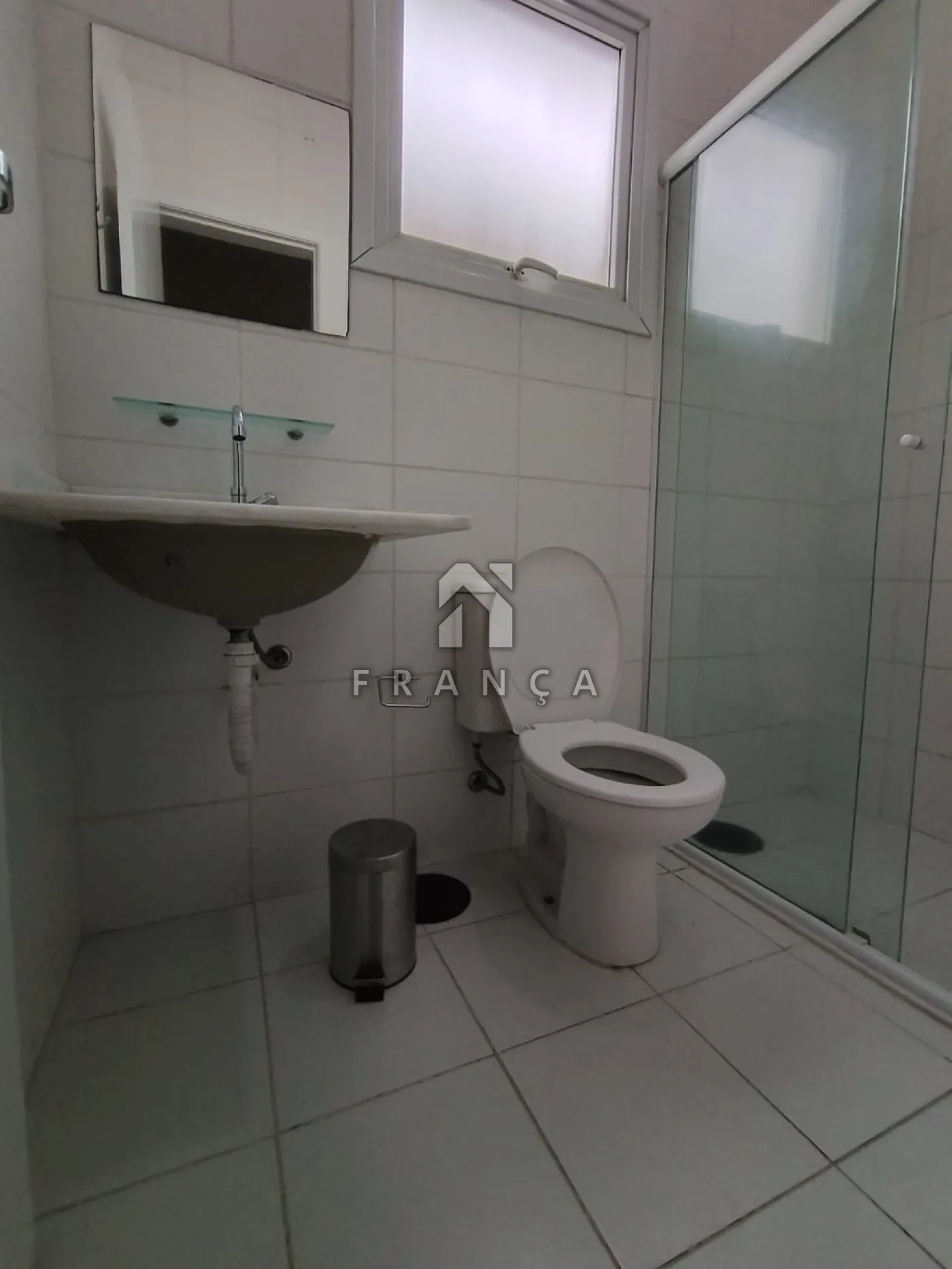 Alugar Casa / Condomínio em Jacareí R$ 3.300,00 - Foto 20