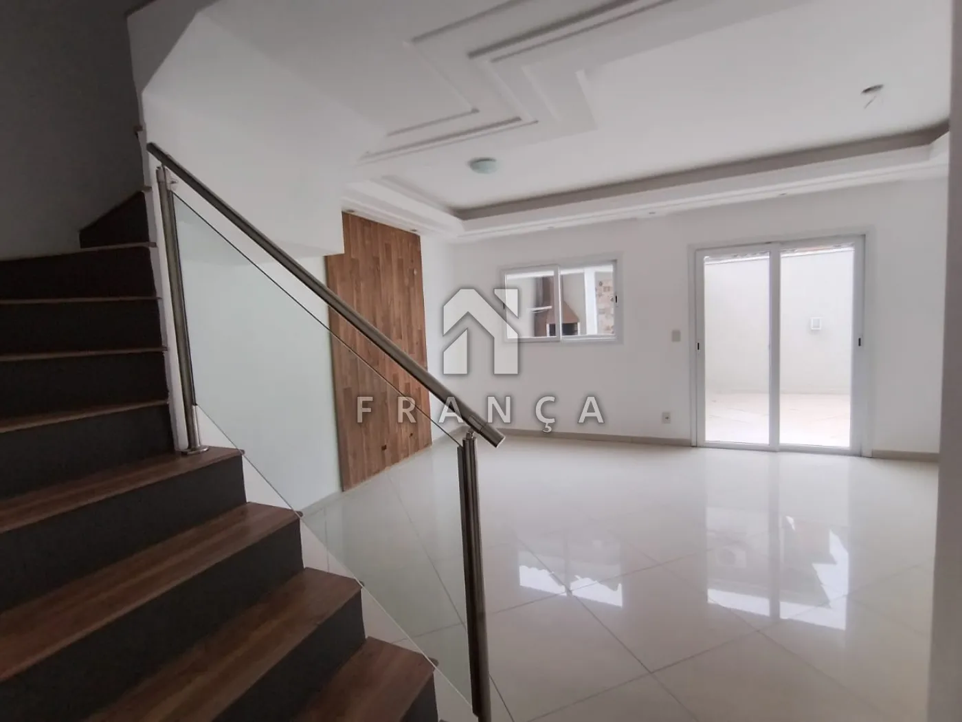 Alugar Casa / Condomínio em Jacareí R$ 3.300,00 - Foto 10