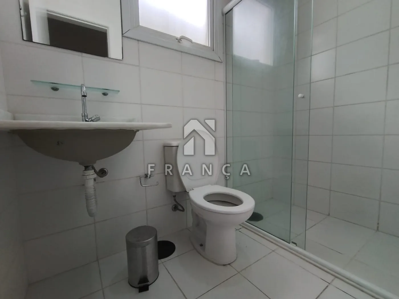 Alugar Casa / Condomínio em Jacareí R$ 3.300,00 - Foto 21