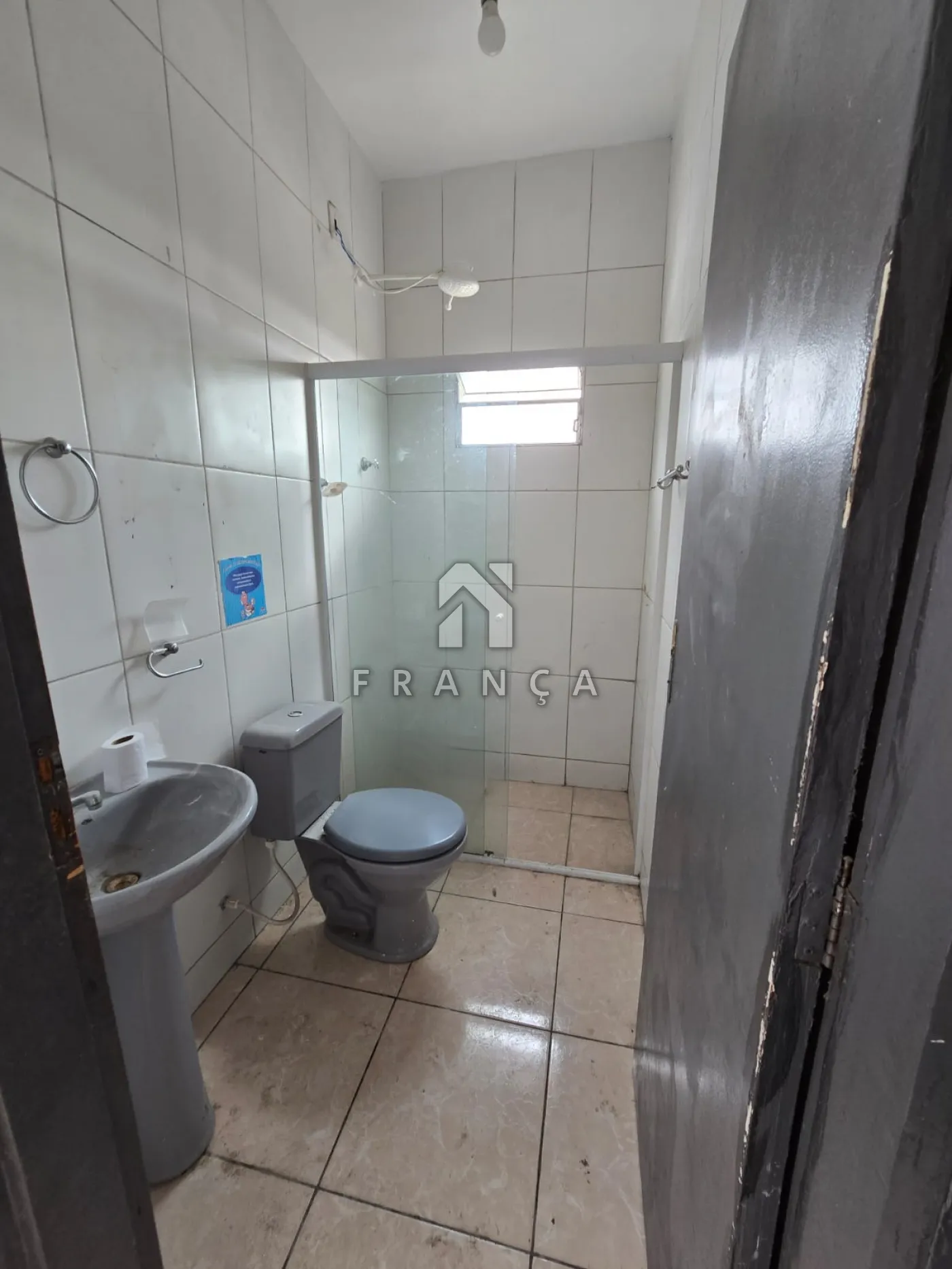 Comprar Casa / Padrão em Jacareí R$ 250.000,00 - Foto 13