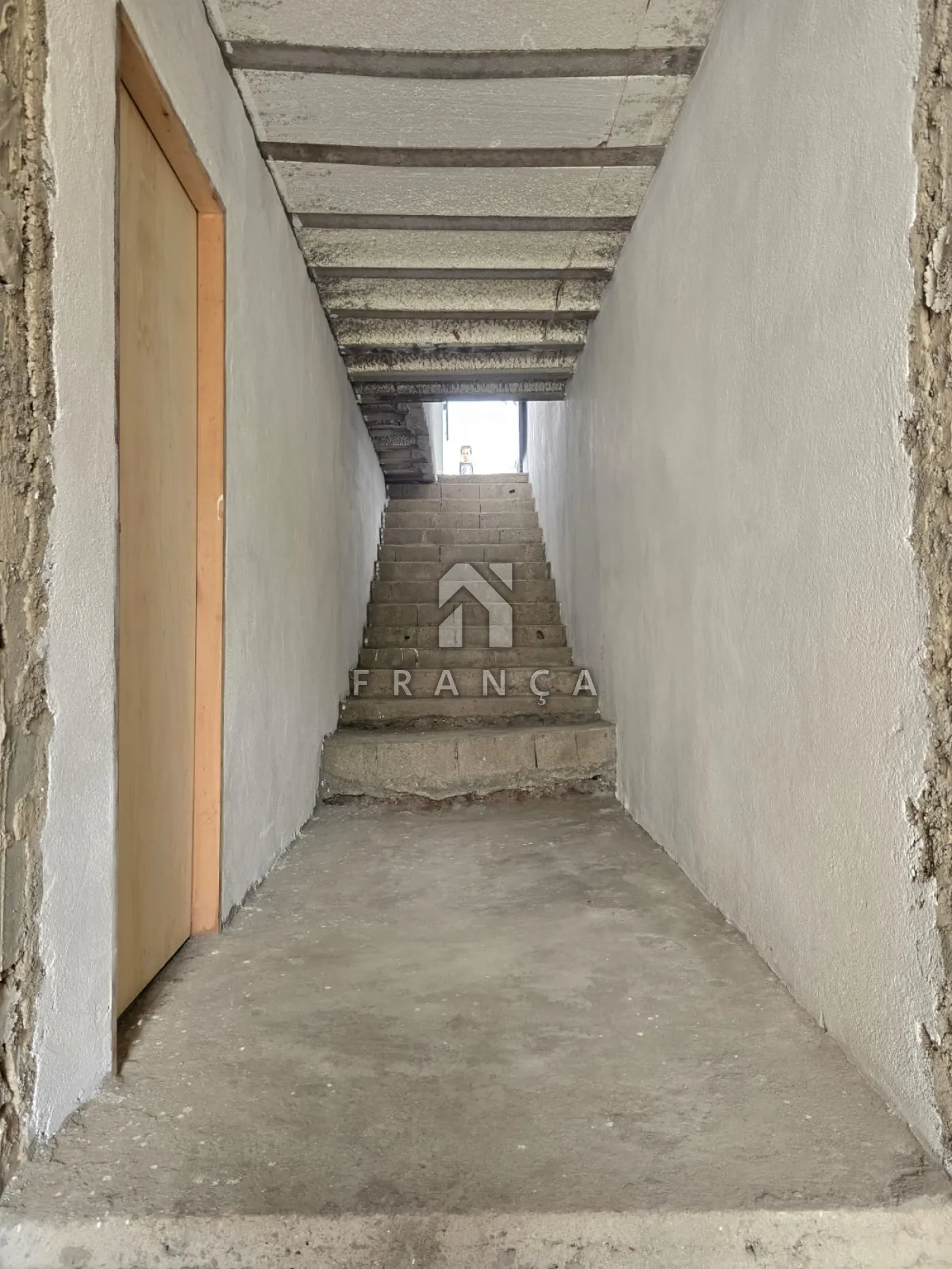 Comprar Casa / Padrão em Jacareí R$ 250.000,00 - Foto 18