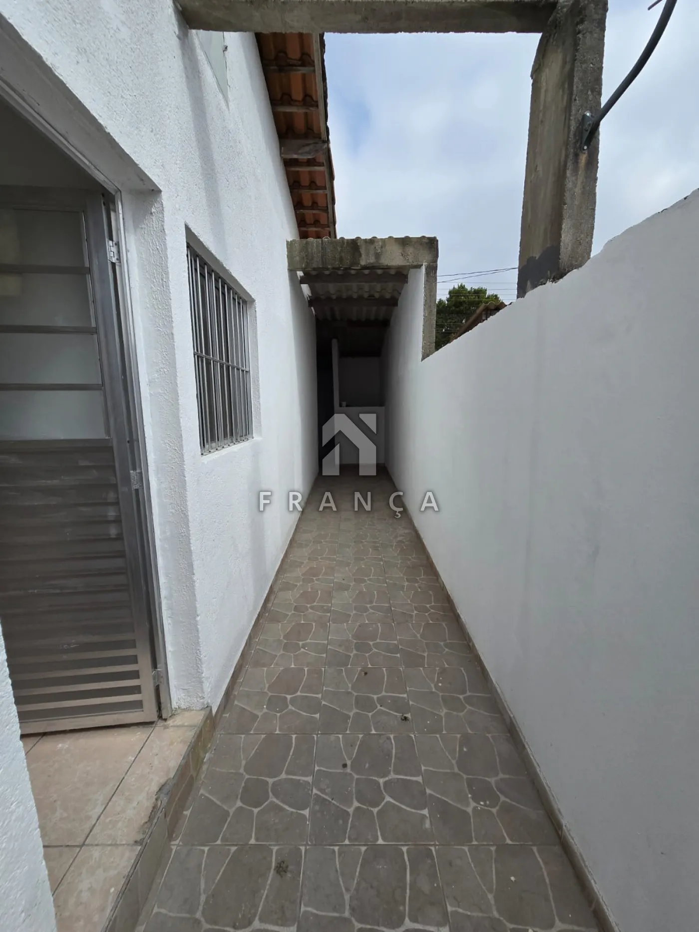 Comprar Casa / Padrão em Jacareí R$ 250.000,00 - Foto 15