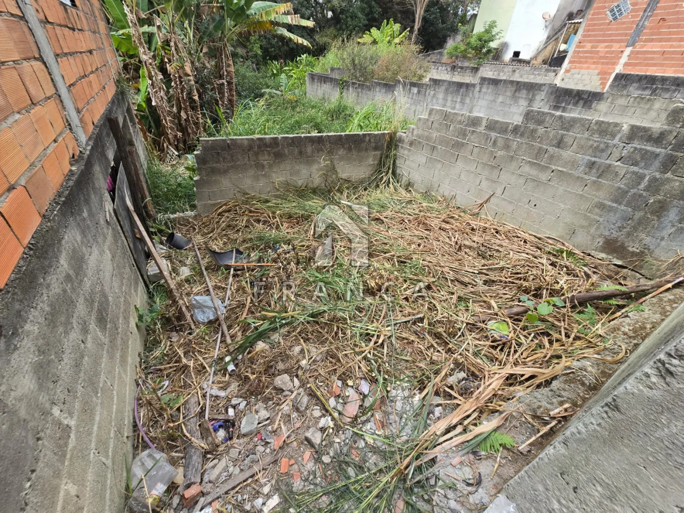 Comprar Casa / Padrão em Jacareí R$ 250.000,00 - Foto 21