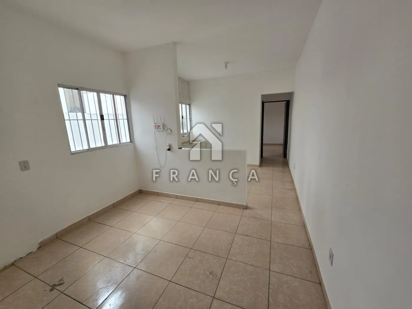 Comprar Casa / Padrão em Jacareí R$ 250.000,00 - Foto 6