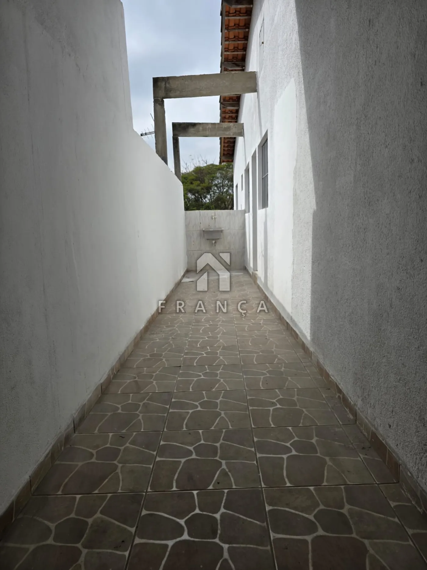 Comprar Casa / Padrão em Jacareí R$ 250.000,00 - Foto 16