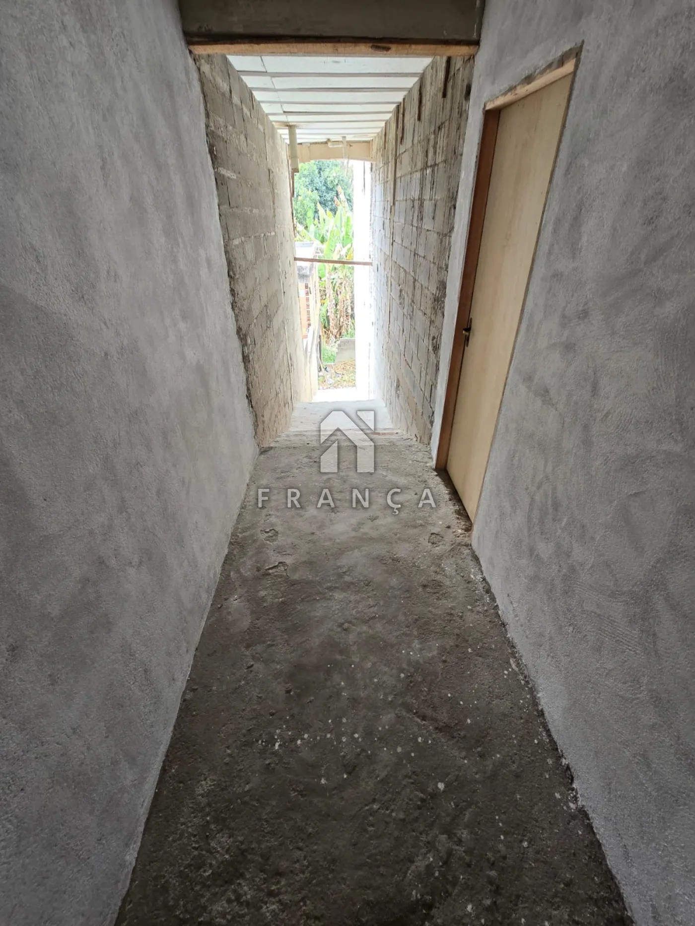 Comprar Casa / Padrão em Jacareí R$ 250.000,00 - Foto 20