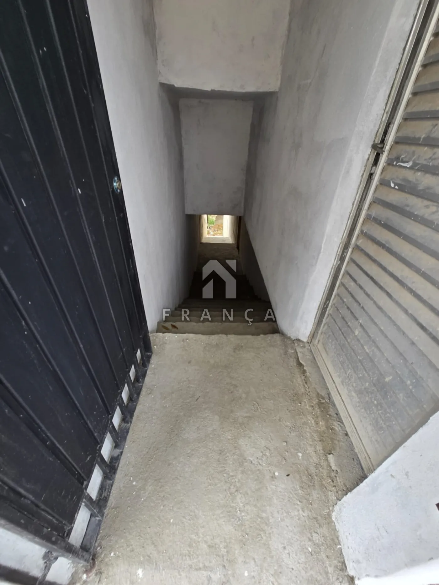 Comprar Casa / Padrão em Jacareí R$ 250.000,00 - Foto 17