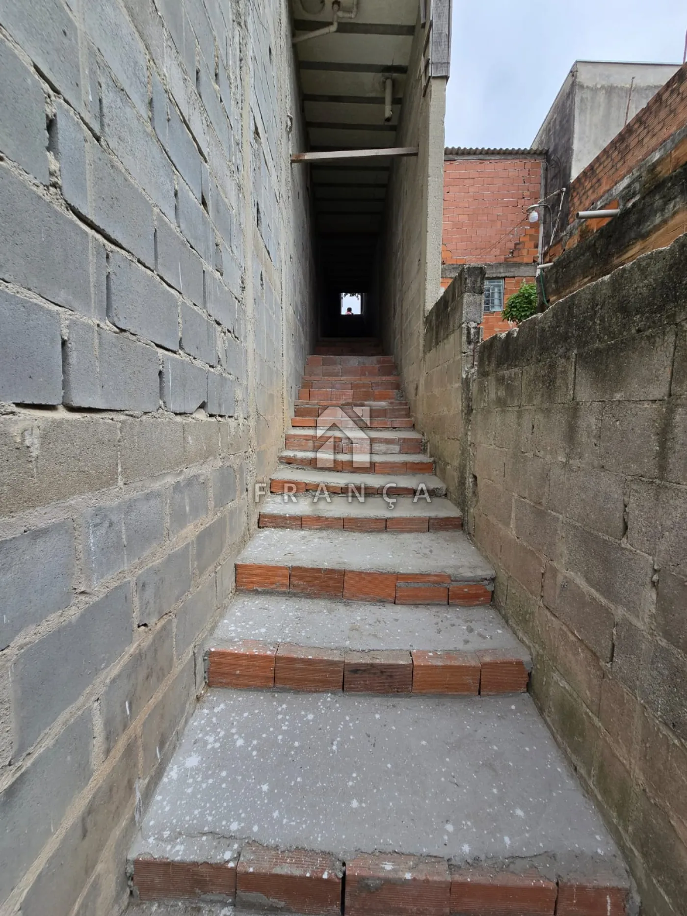 Comprar Casa / Padrão em Jacareí R$ 250.000,00 - Foto 19