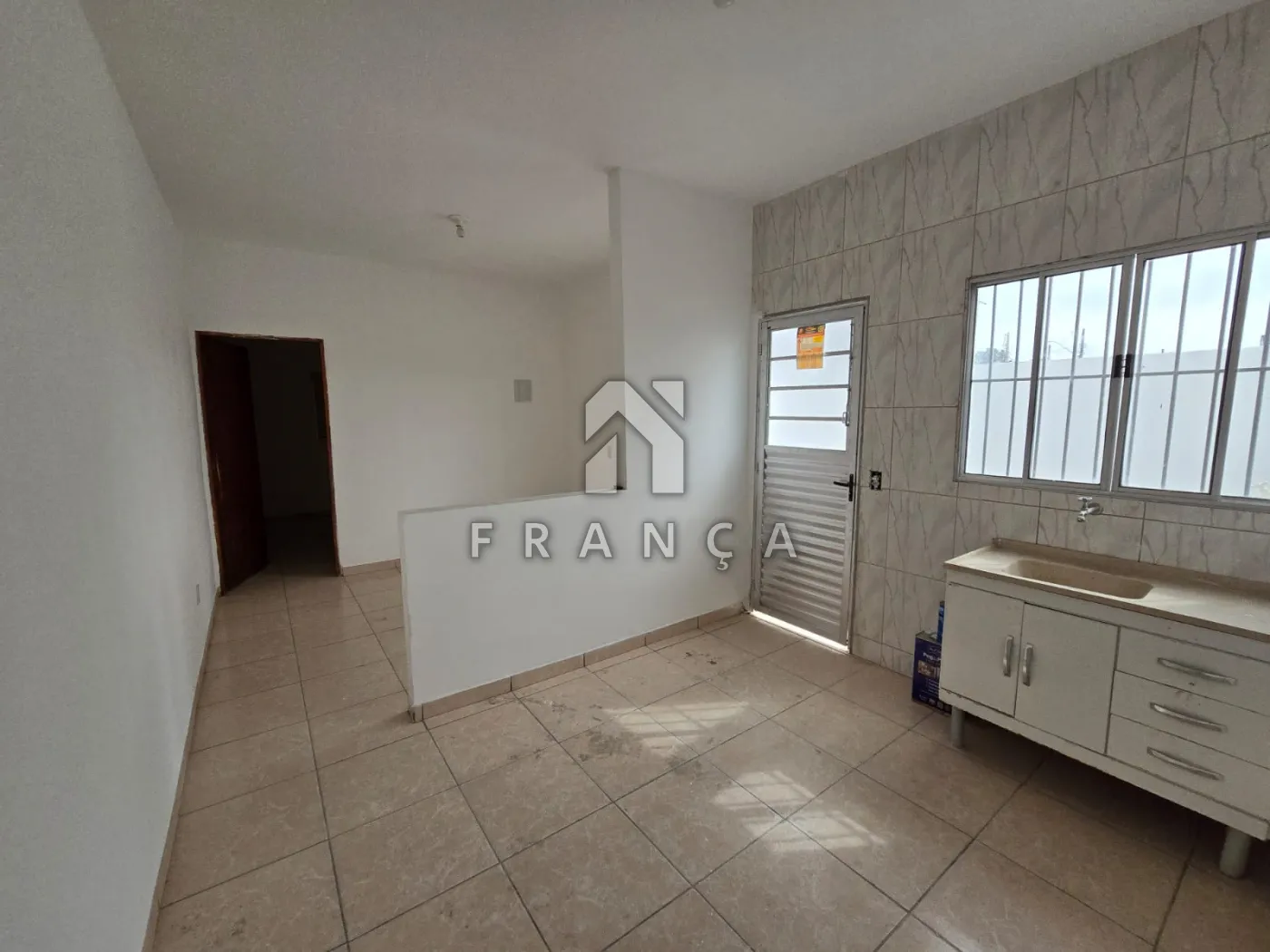 Comprar Casa / Padrão em Jacareí R$ 250.000,00 - Foto 7