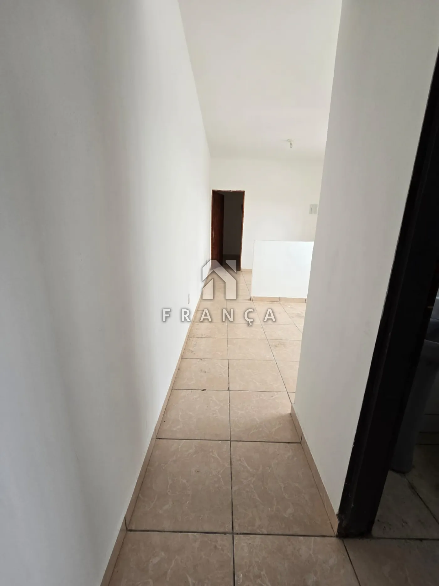 Comprar Casa / Padrão em Jacareí R$ 250.000,00 - Foto 8