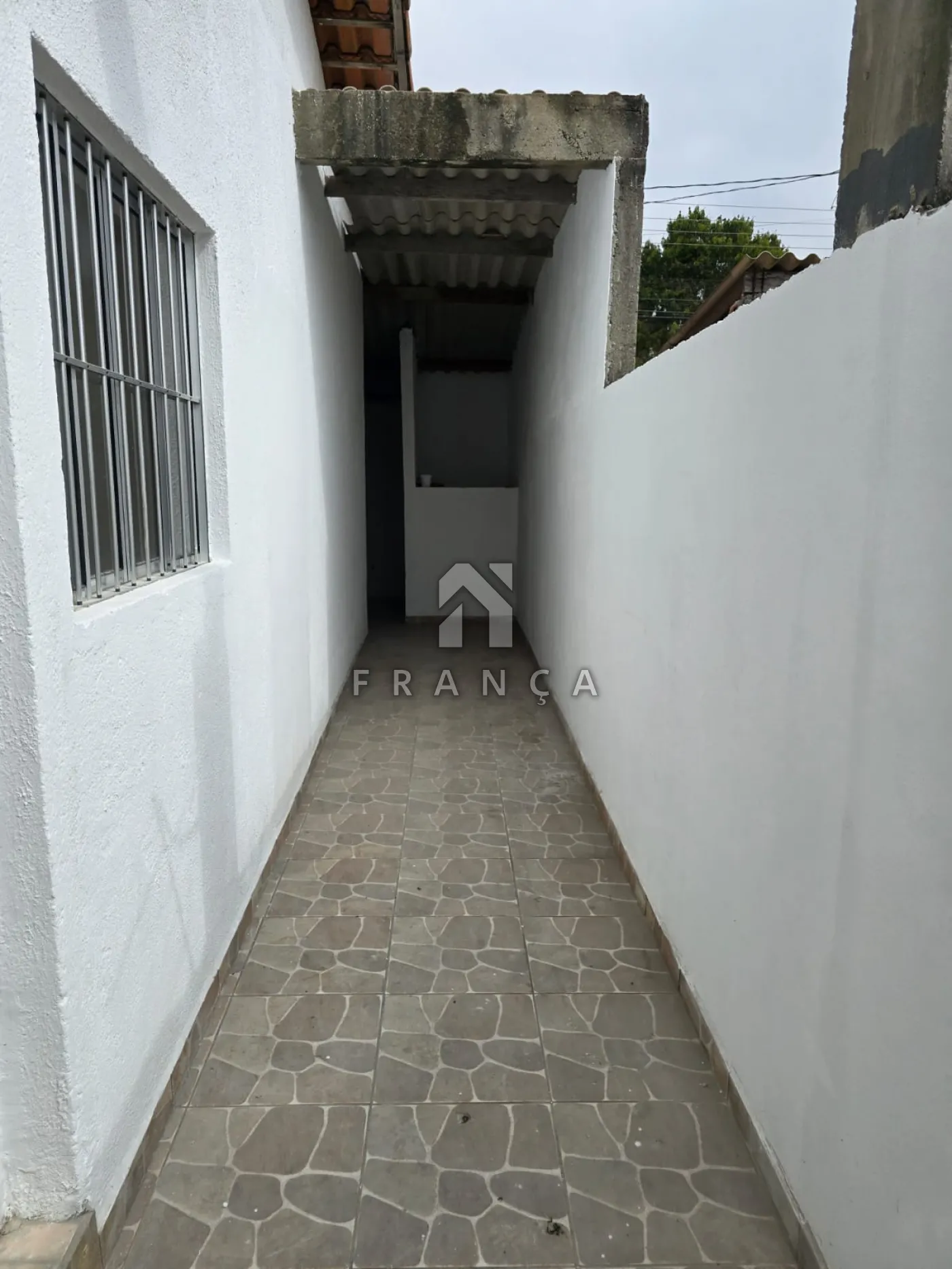 Comprar Casa / Padrão em Jacareí R$ 250.000,00 - Foto 14