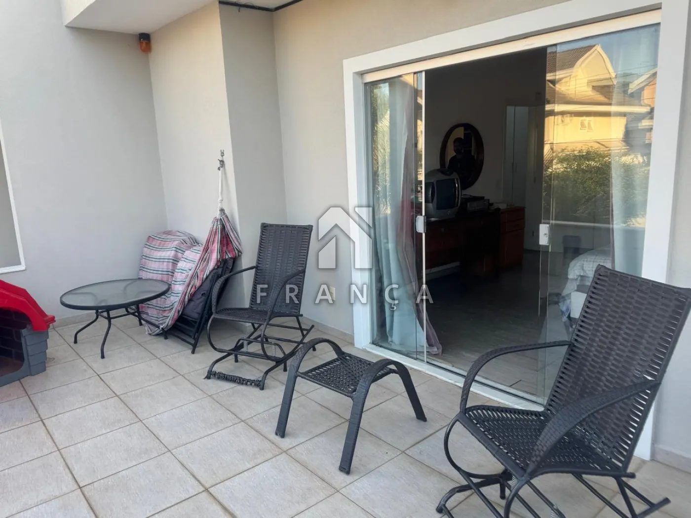 Alugar Casa / Condomínio em Jacareí R$ 9.000,00 - Foto 38