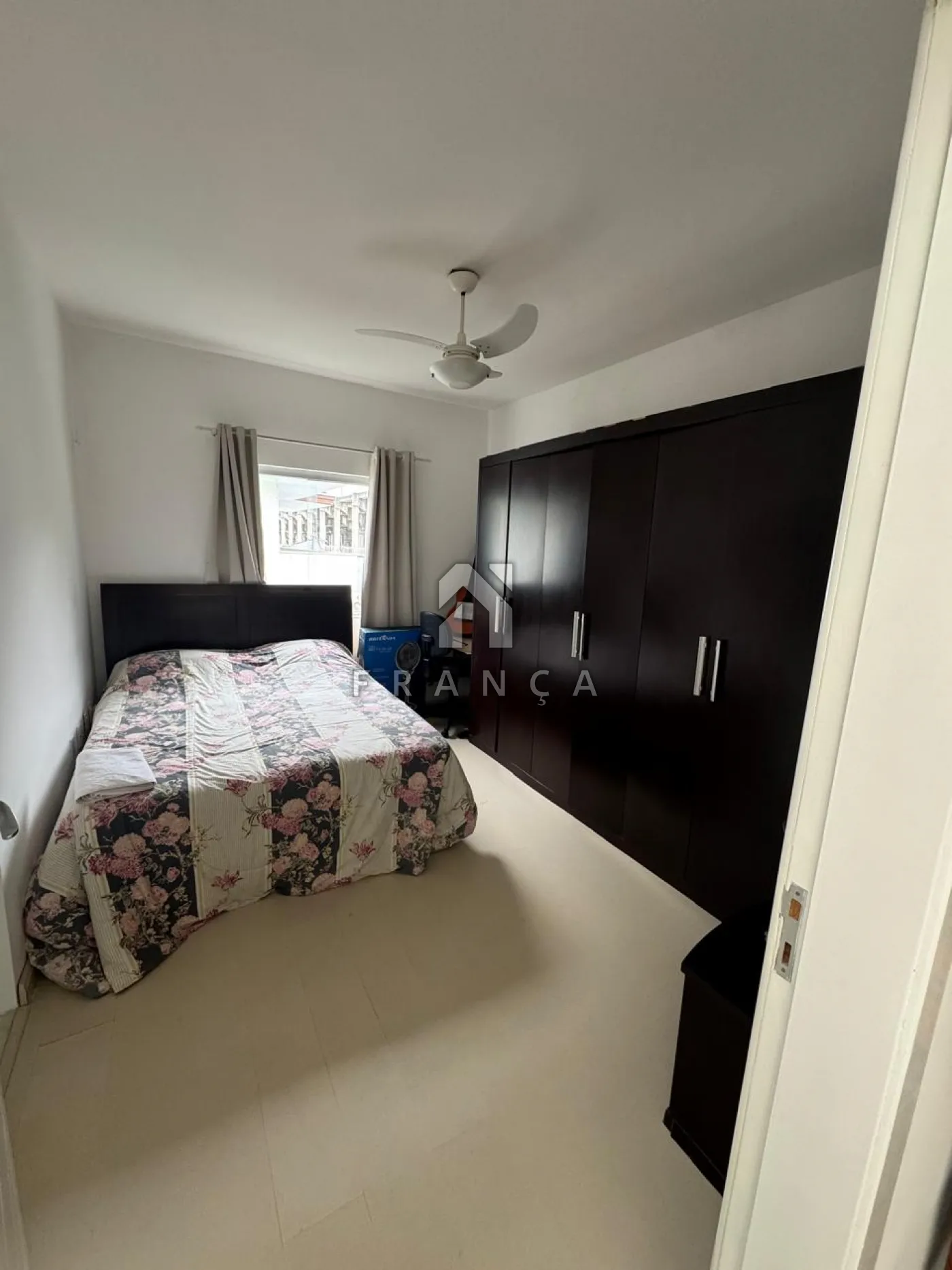 Alugar Casa / Condomínio em Jacareí R$ 9.000,00 - Foto 15