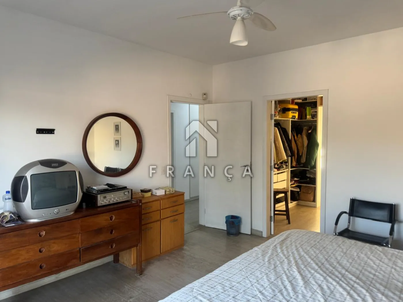 Alugar Casa / Condomínio em Jacareí R$ 9.000,00 - Foto 17