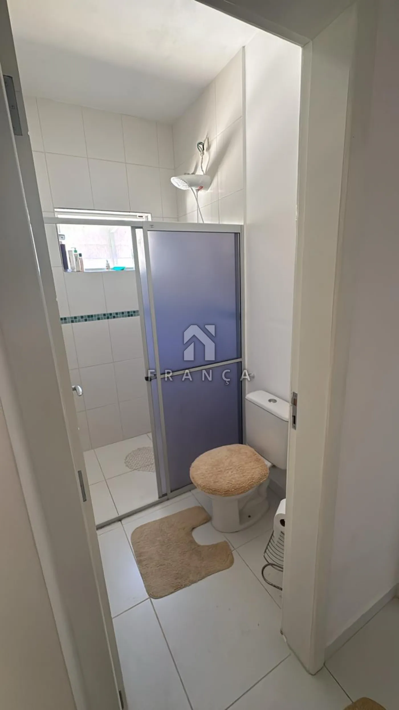 Alugar Casa / Condomínio em Jacareí R$ 9.000,00 - Foto 30