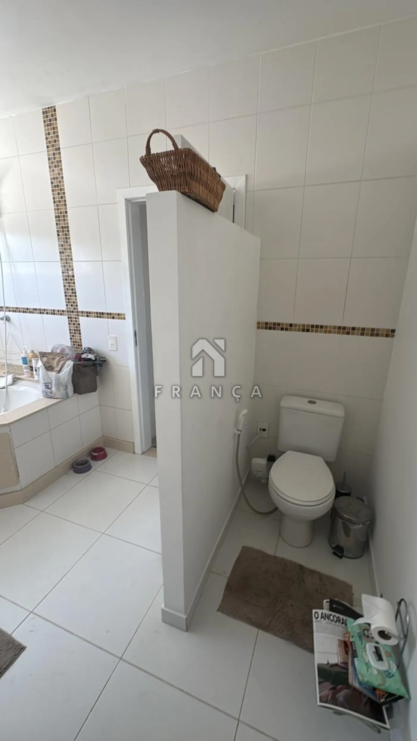 Alugar Casa / Condomínio em Jacareí R$ 9.000,00 - Foto 27