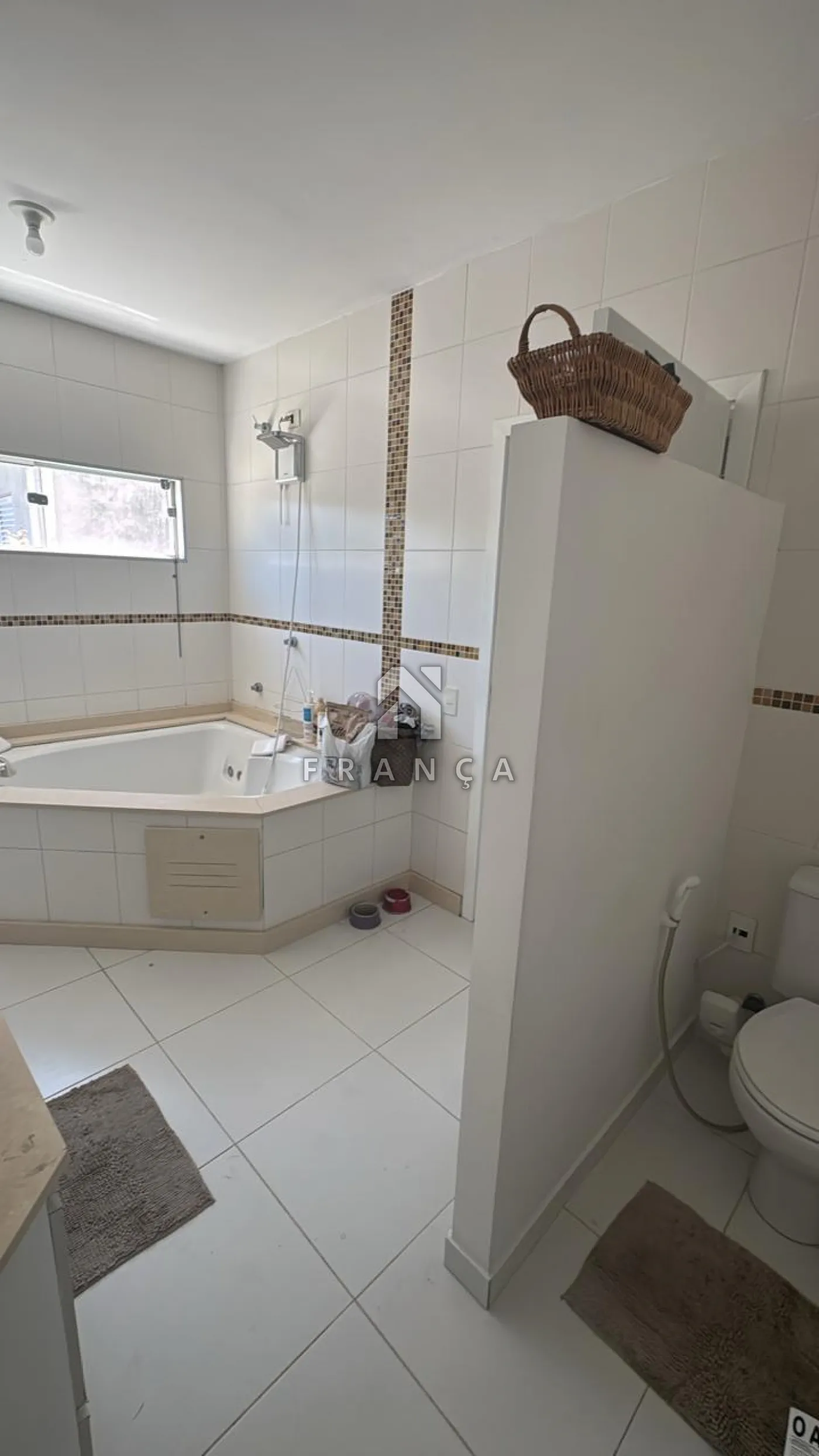 Alugar Casa / Condomínio em Jacareí R$ 9.000,00 - Foto 26