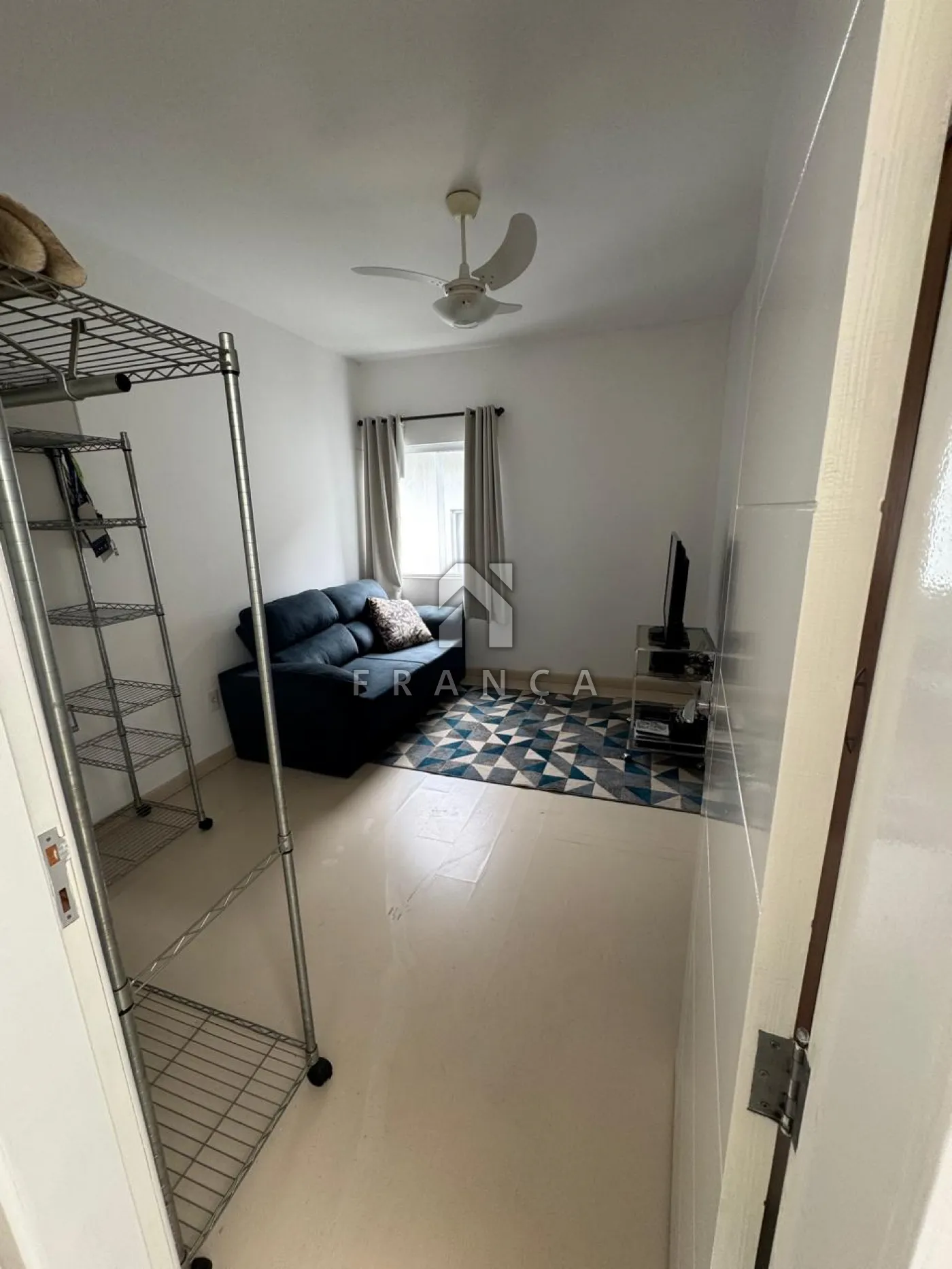 Alugar Casa / Condomínio em Jacareí R$ 9.000,00 - Foto 22