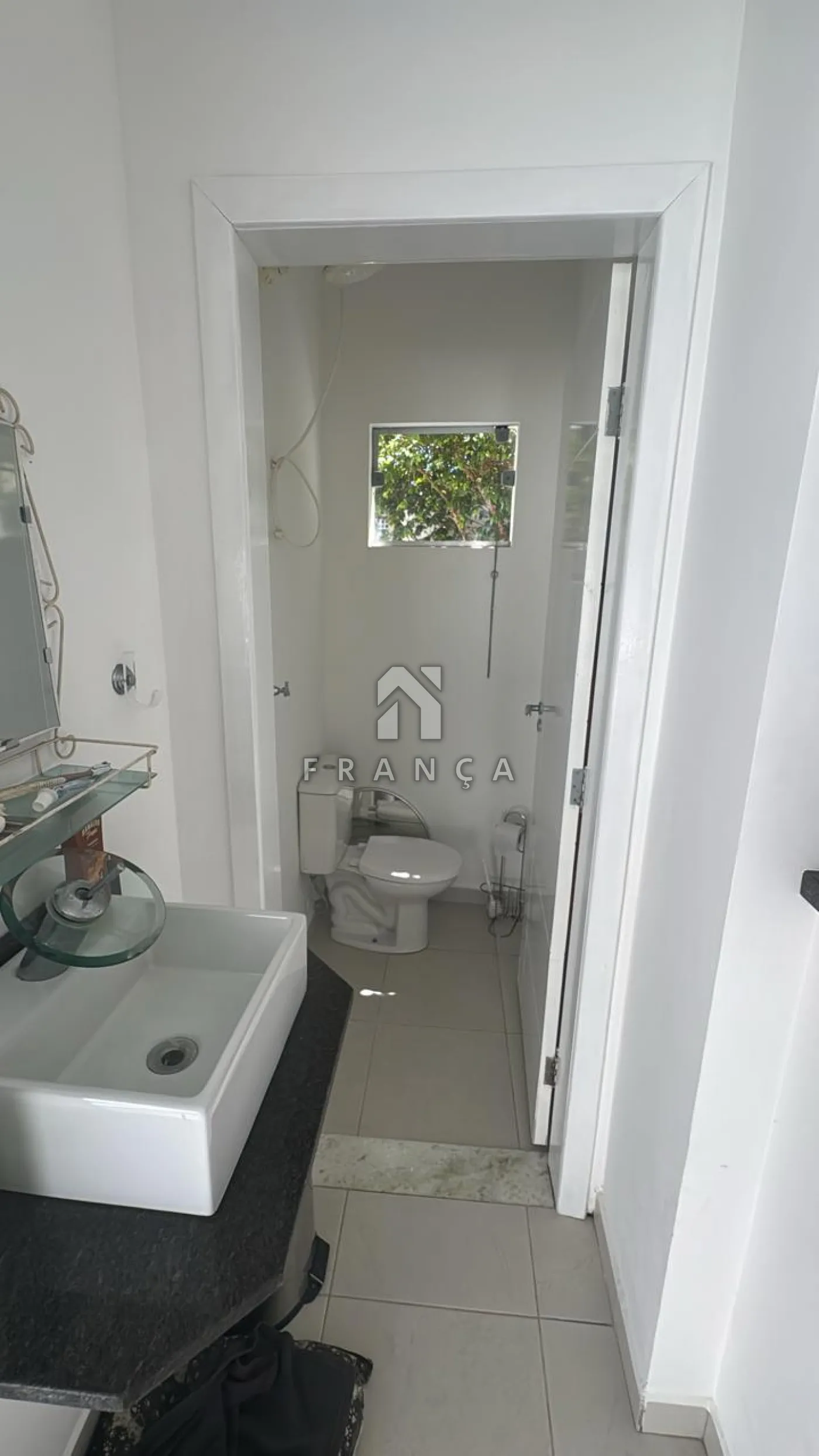 Alugar Casa / Condomínio em Jacareí R$ 9.000,00 - Foto 32