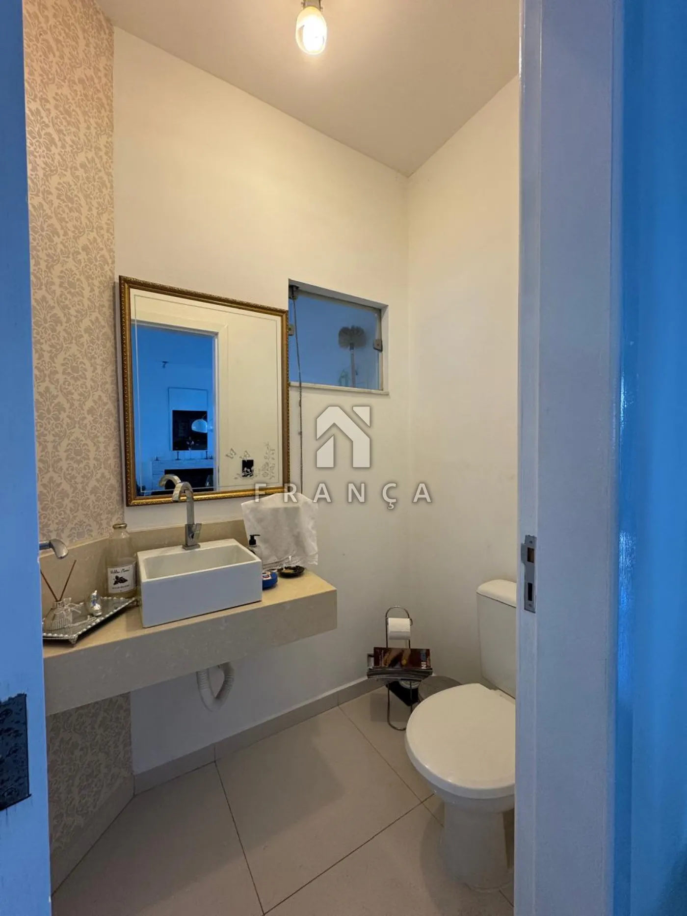 Alugar Casa / Condomínio em Jacareí R$ 9.000,00 - Foto 29