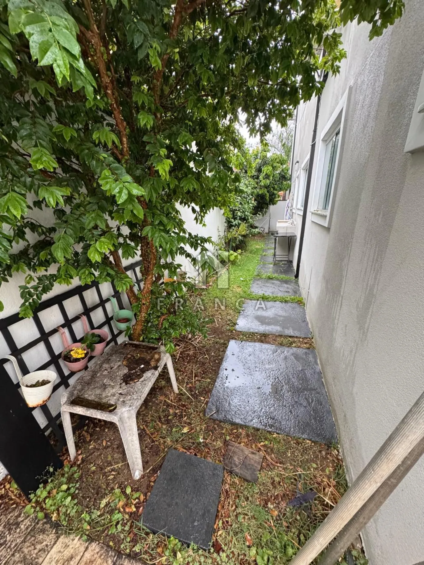 Alugar Casa / Condomínio em Jacareí R$ 9.000,00 - Foto 36