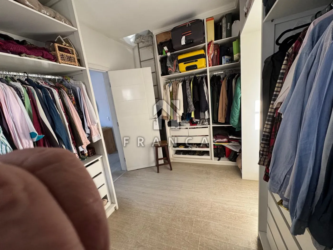 Alugar Casa / Condomínio em Jacareí R$ 9.000,00 - Foto 20