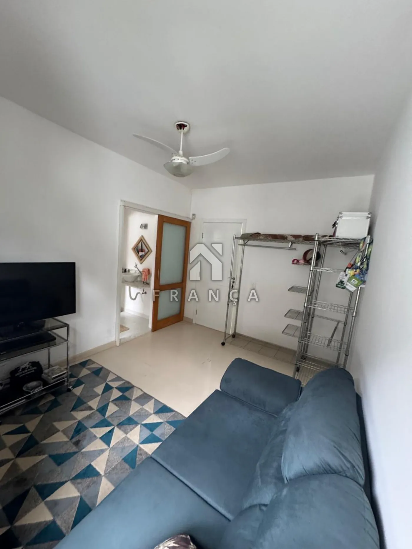 Alugar Casa / Condomínio em Jacareí R$ 9.000,00 - Foto 23