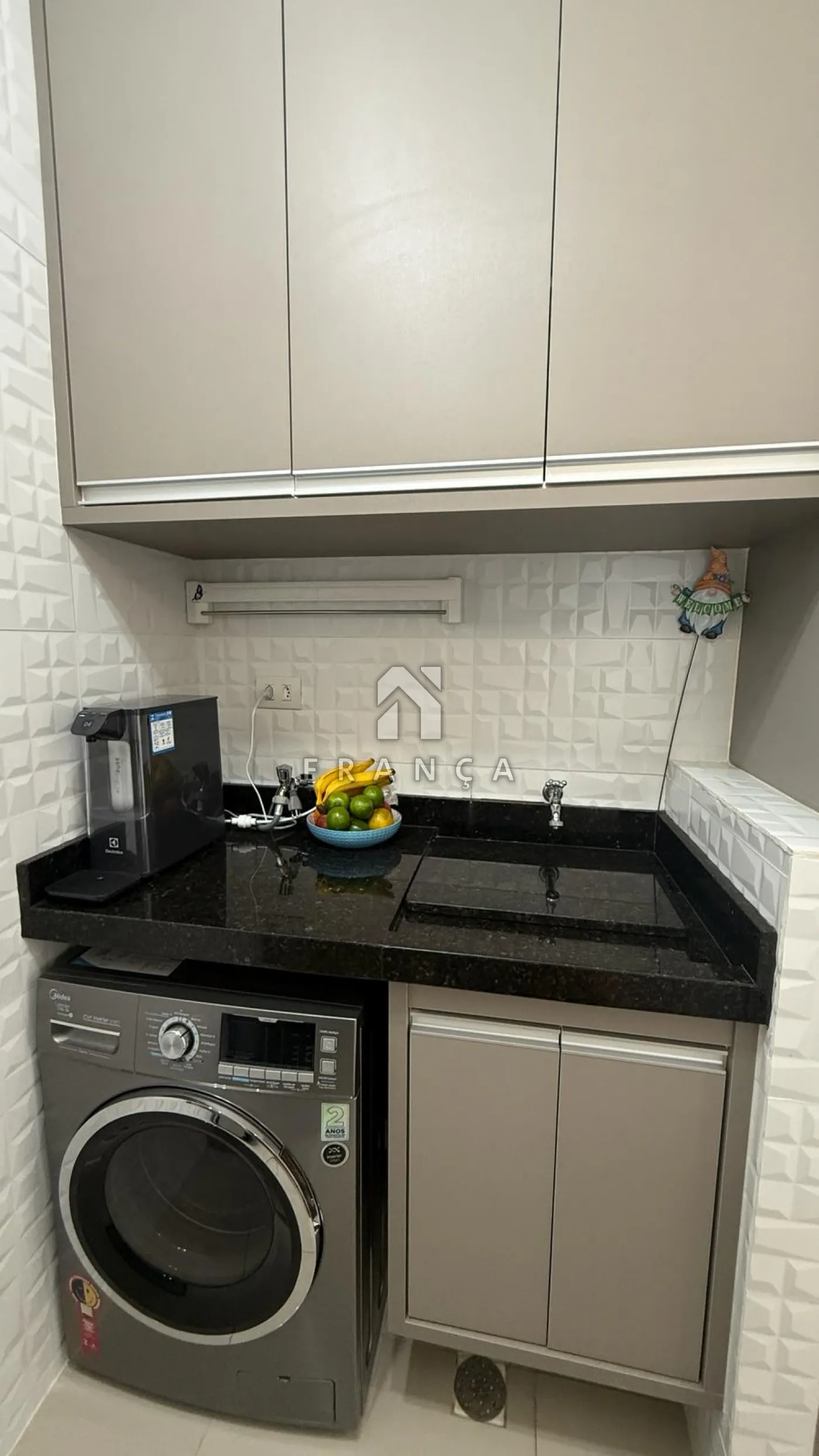 Alugar Casa / Kitnet em Jacareí R$ 1.600,00 - Foto 15