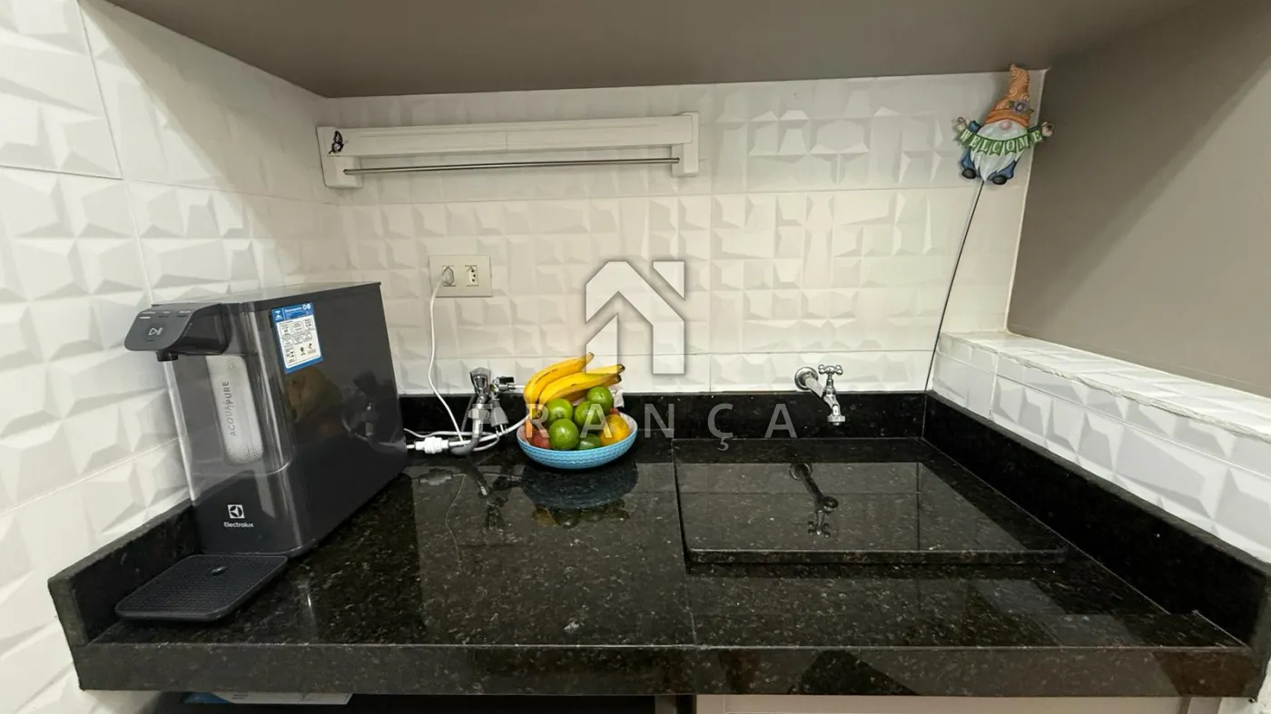 Alugar Casa / Kitnet em Jacareí R$ 1.600,00 - Foto 4
