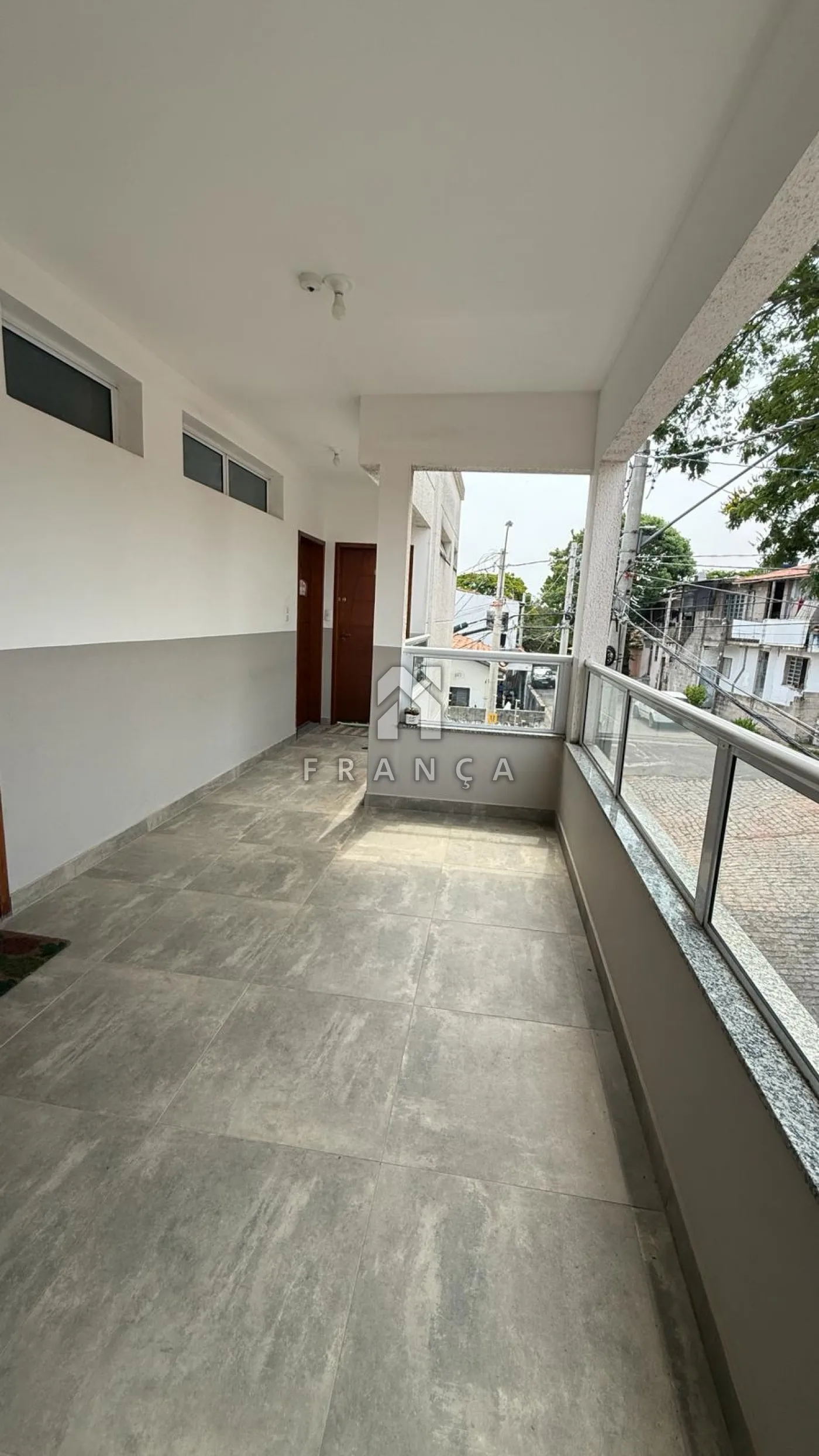 Alugar Casa / Kitnet em Jacareí R$ 1.600,00 - Foto 22
