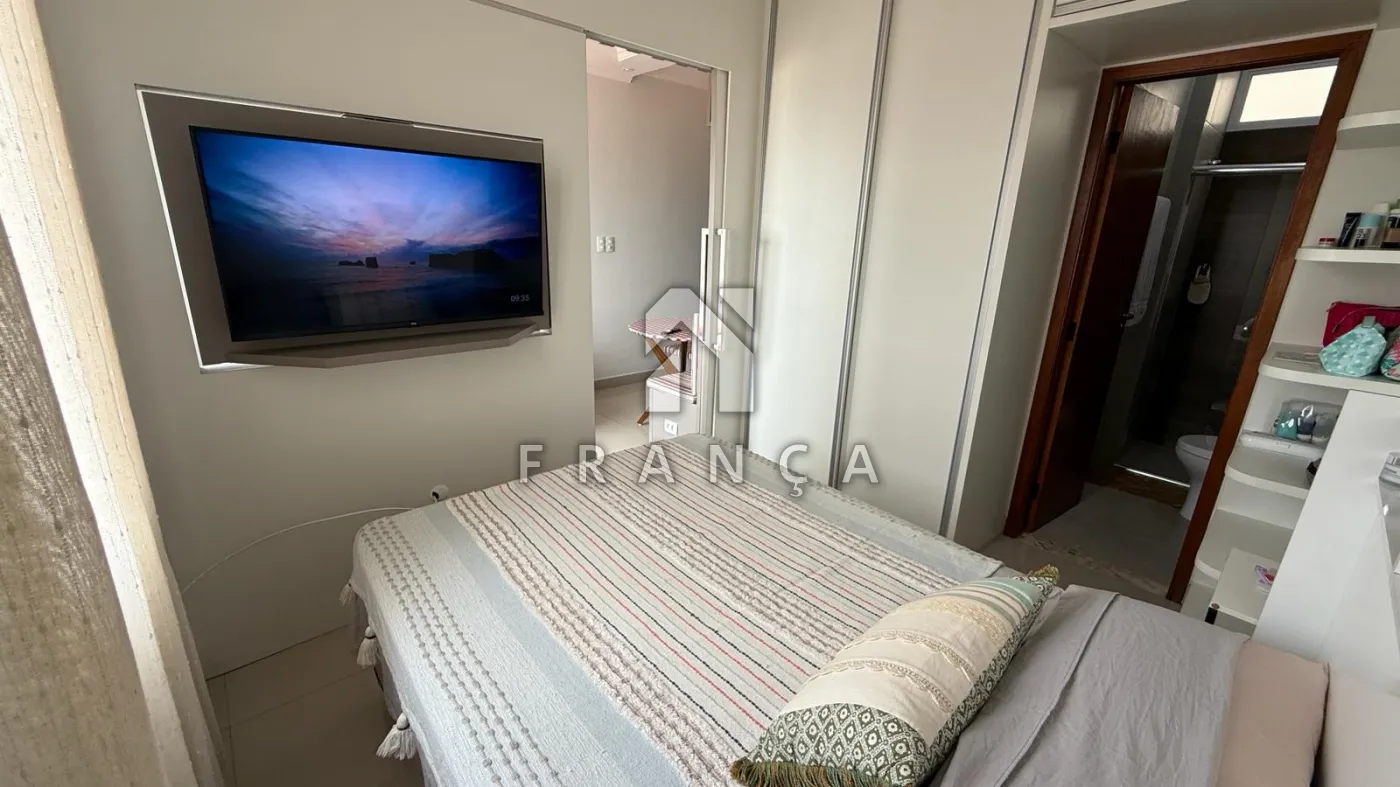 Alugar Casa / Kitnet em Jacareí R$ 1.600,00 - Foto 18
