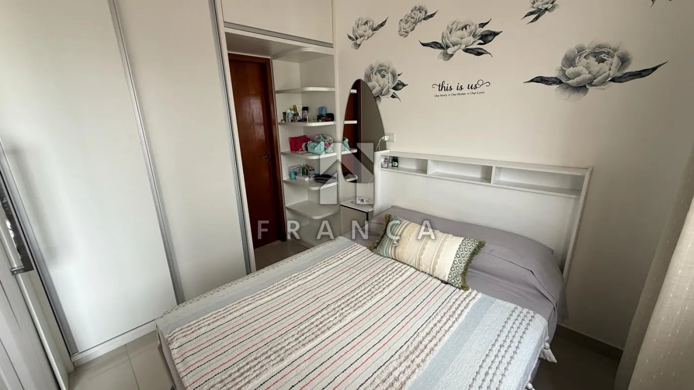 Alugar Casa / Kitnet em Jacareí R$ 1.600,00 - Foto 19