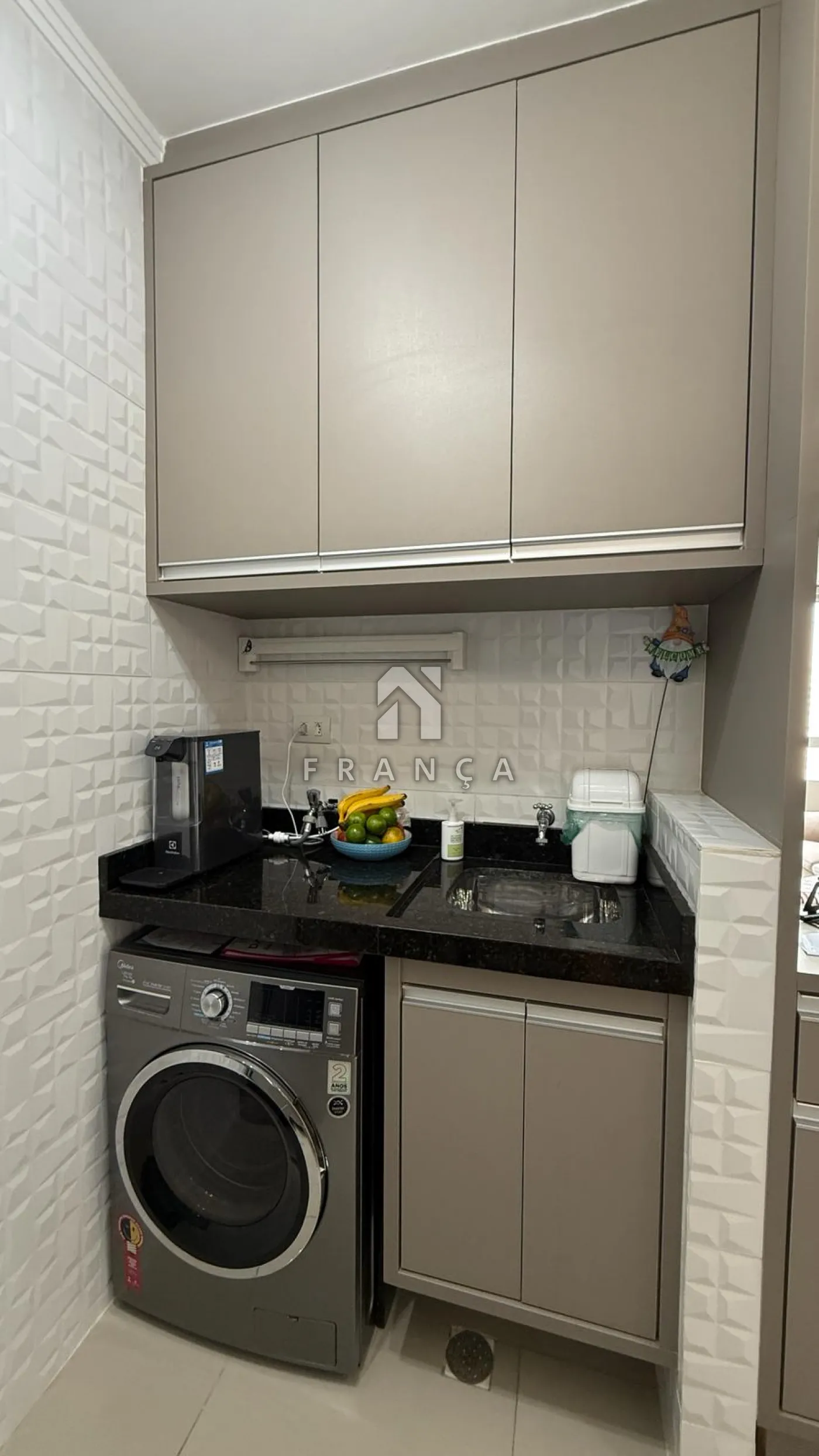 Alugar Casa / Kitnet em Jacareí R$ 1.600,00 - Foto 16