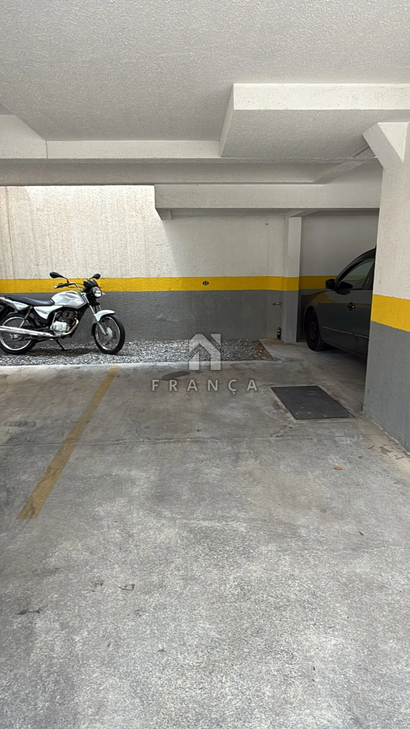 Alugar Casa / Kitnet em Jacareí R$ 1.600,00 - Foto 24